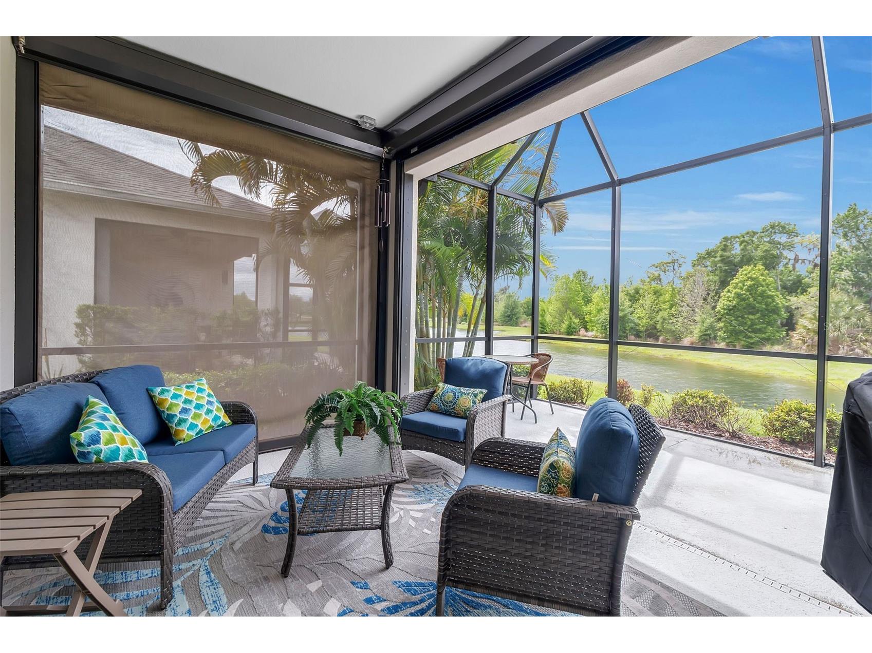 4521 Deep Creek Terrace Parrish FL 34219 A4689316 image30