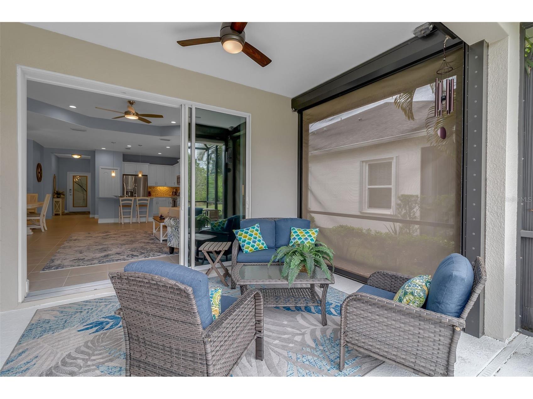 4521 Deep Creek Terrace Parrish FL 34219 A4689316 image31