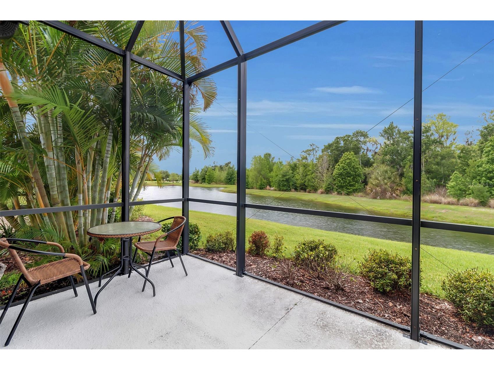 4521 Deep Creek Terrace Parrish FL 34219 A4689316 image32