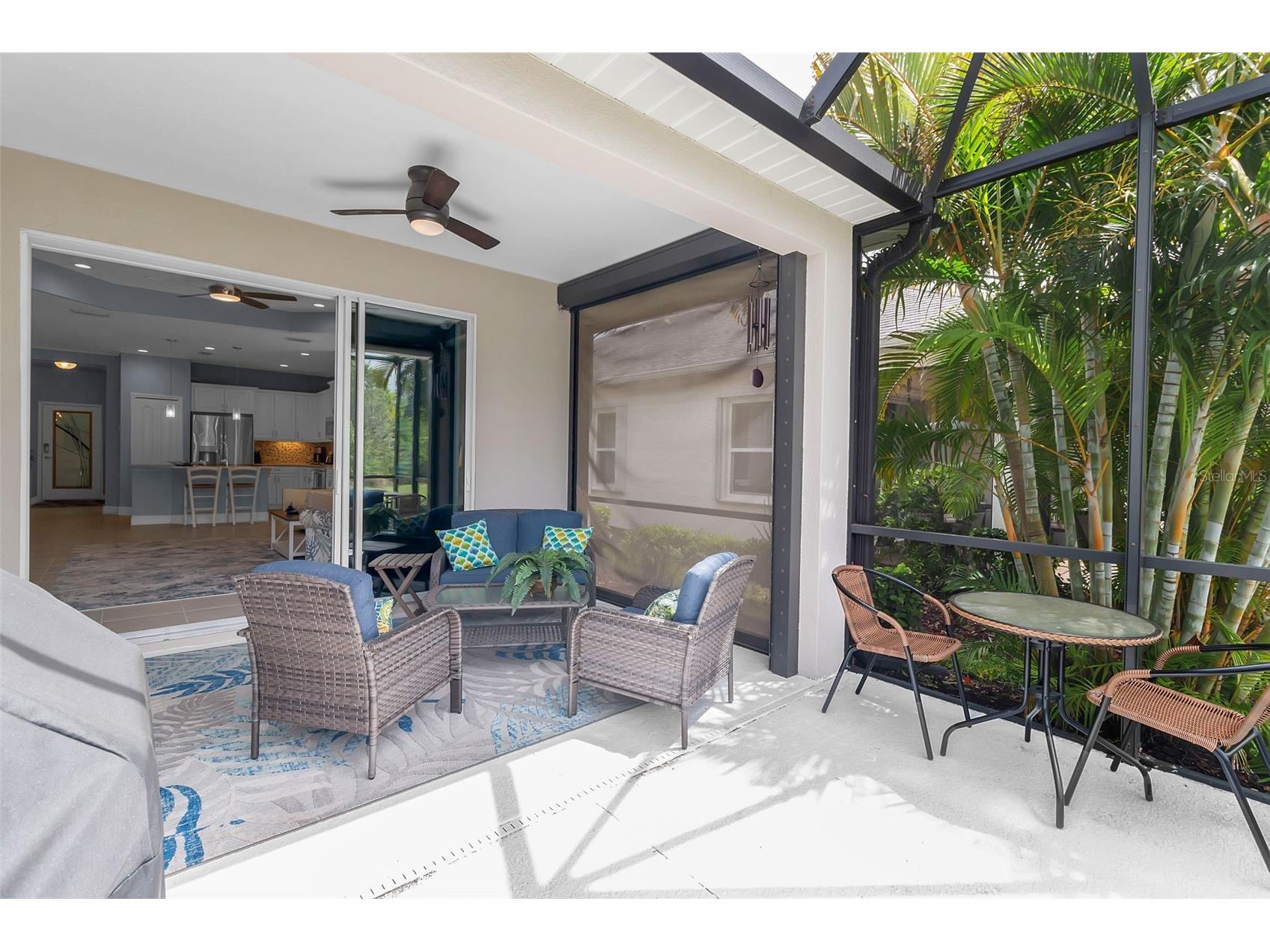 4521 Deep Creek Terrace Parrish FL 34219 A4689316 image33