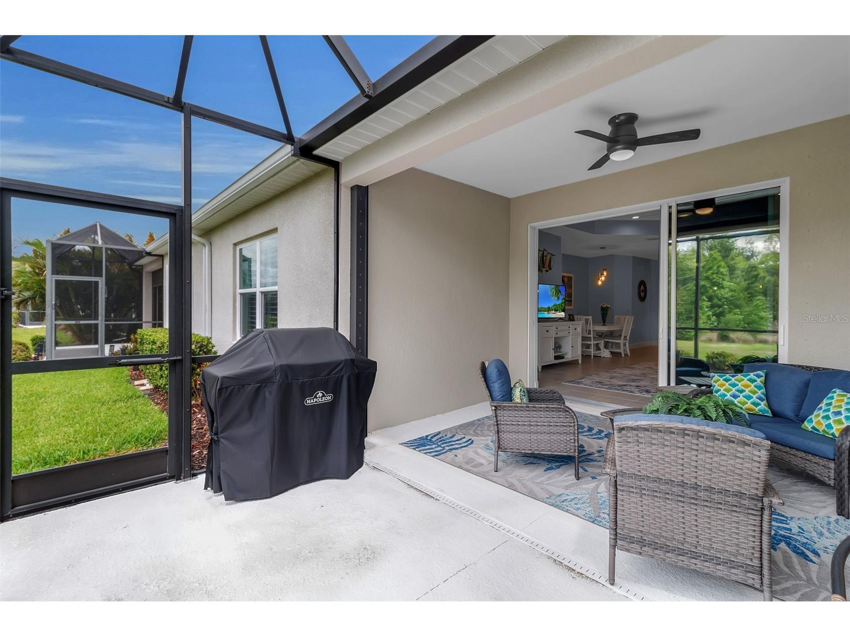 4521 Deep Creek Terrace Parrish FL 34219 A4689316 image34