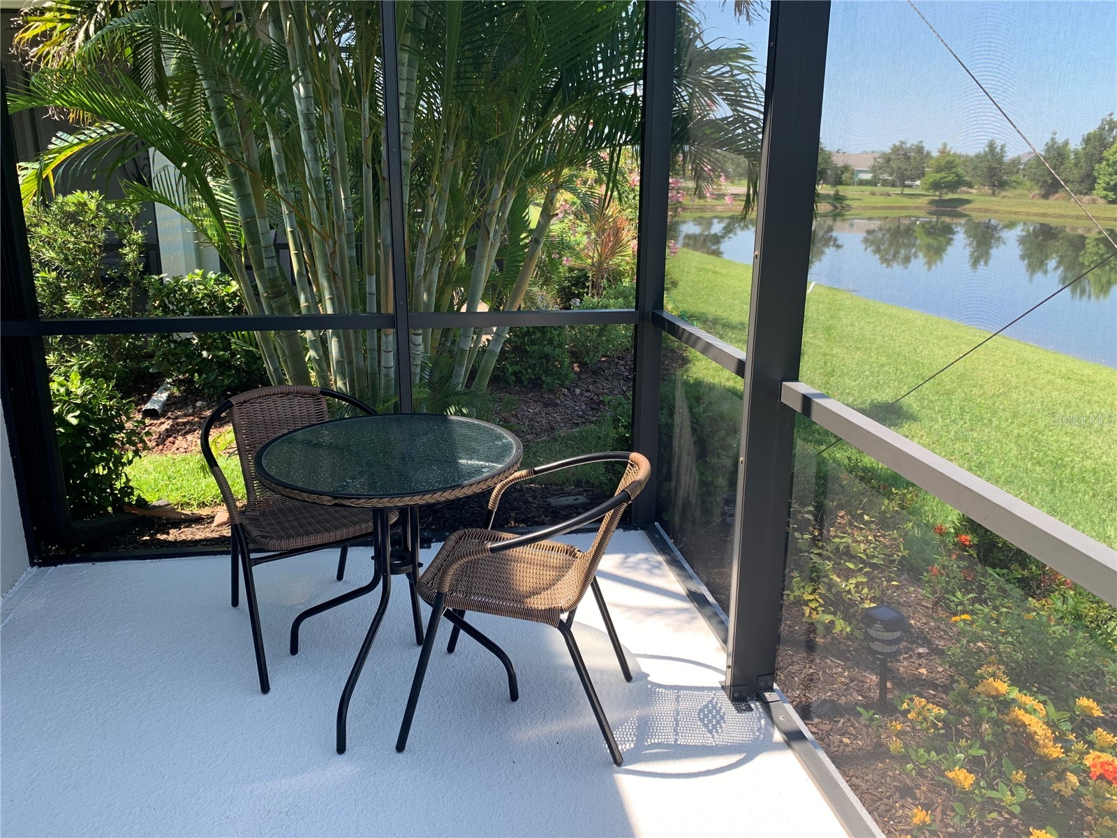 4521 Deep Creek Terrace Parrish FL 34219 A4689316 image35