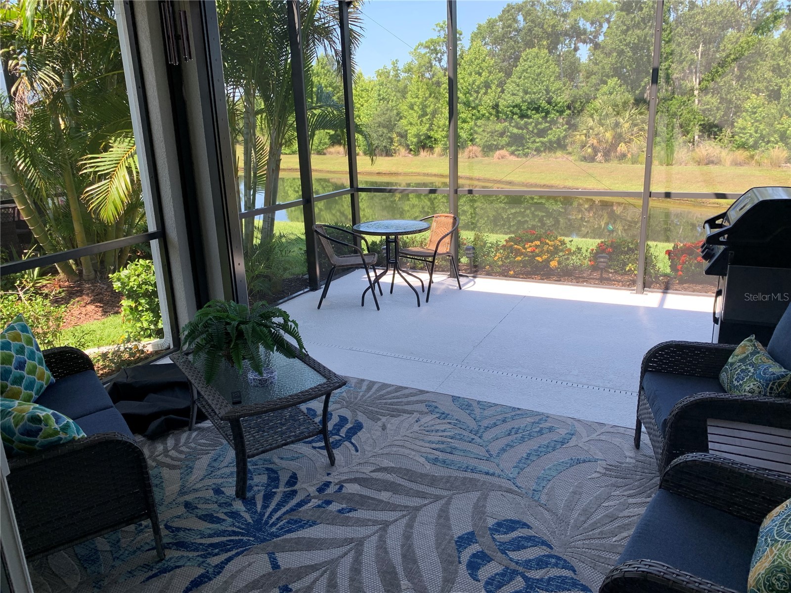 4521 Deep Creek Terrace Parrish FL 34219 A4689316 image36