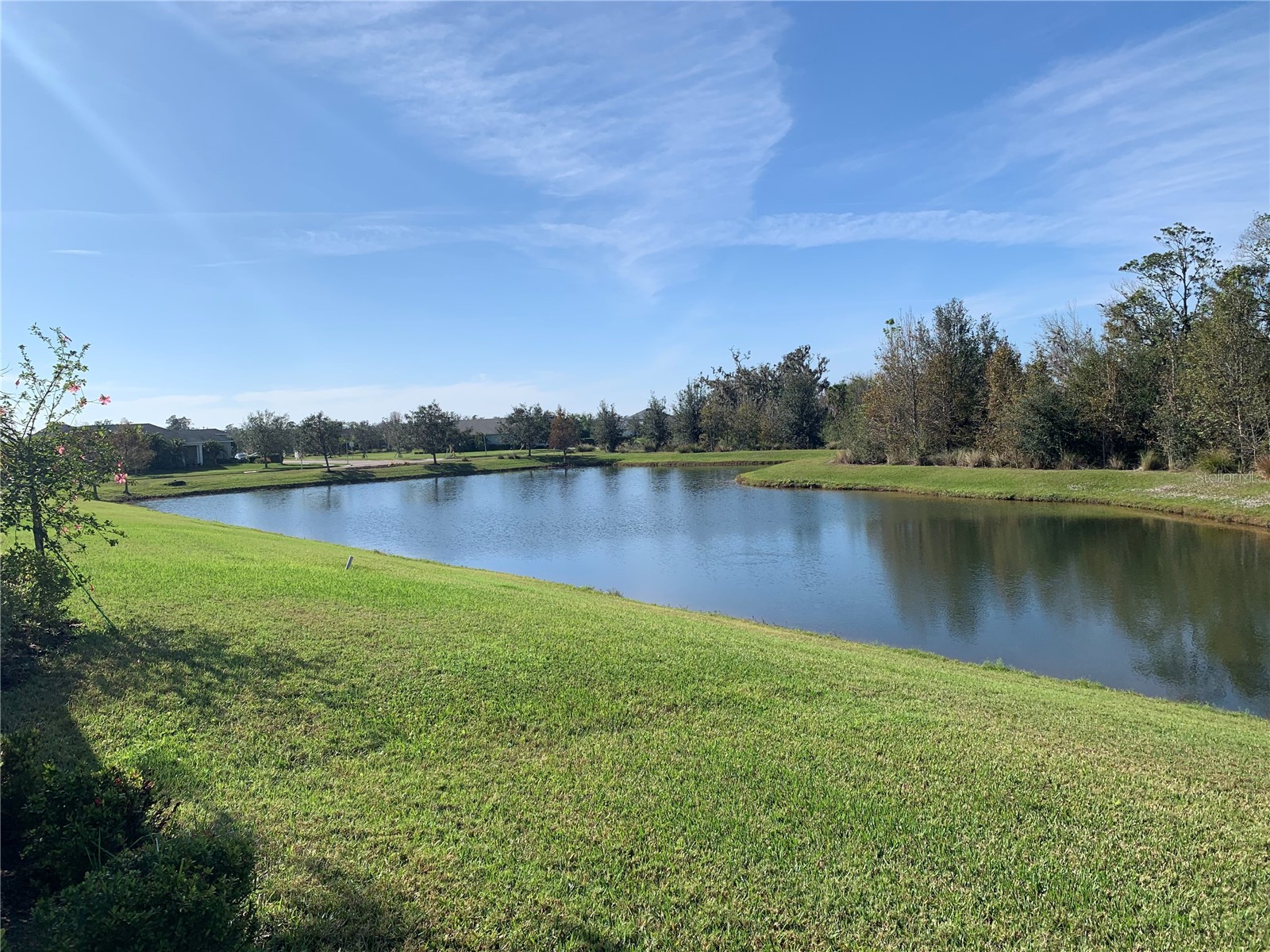 4521 Deep Creek Terrace Parrish FL 34219 A4689316 image37