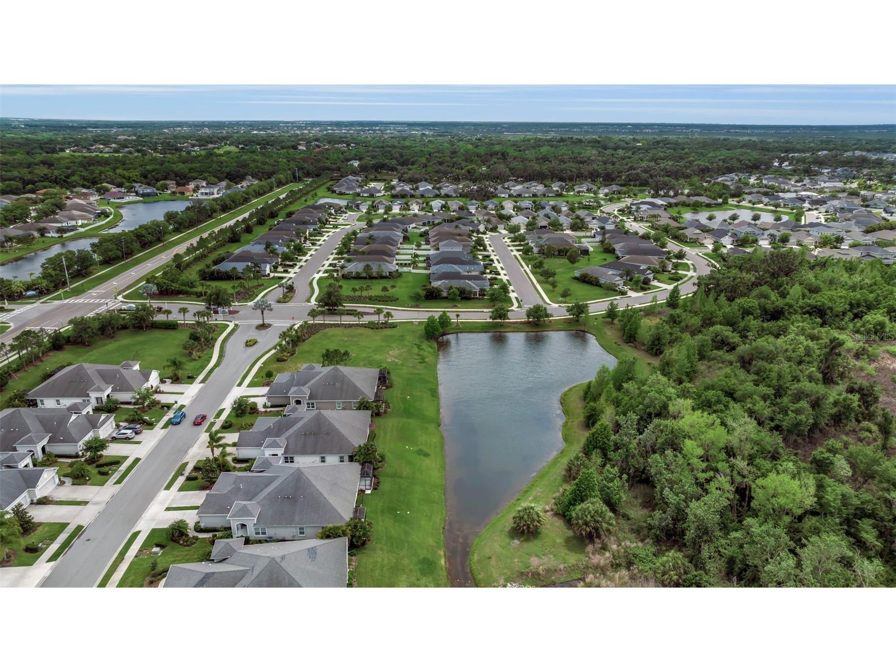 4521 Deep Creek Terrace Parrish FL 34219 A4689316 image4