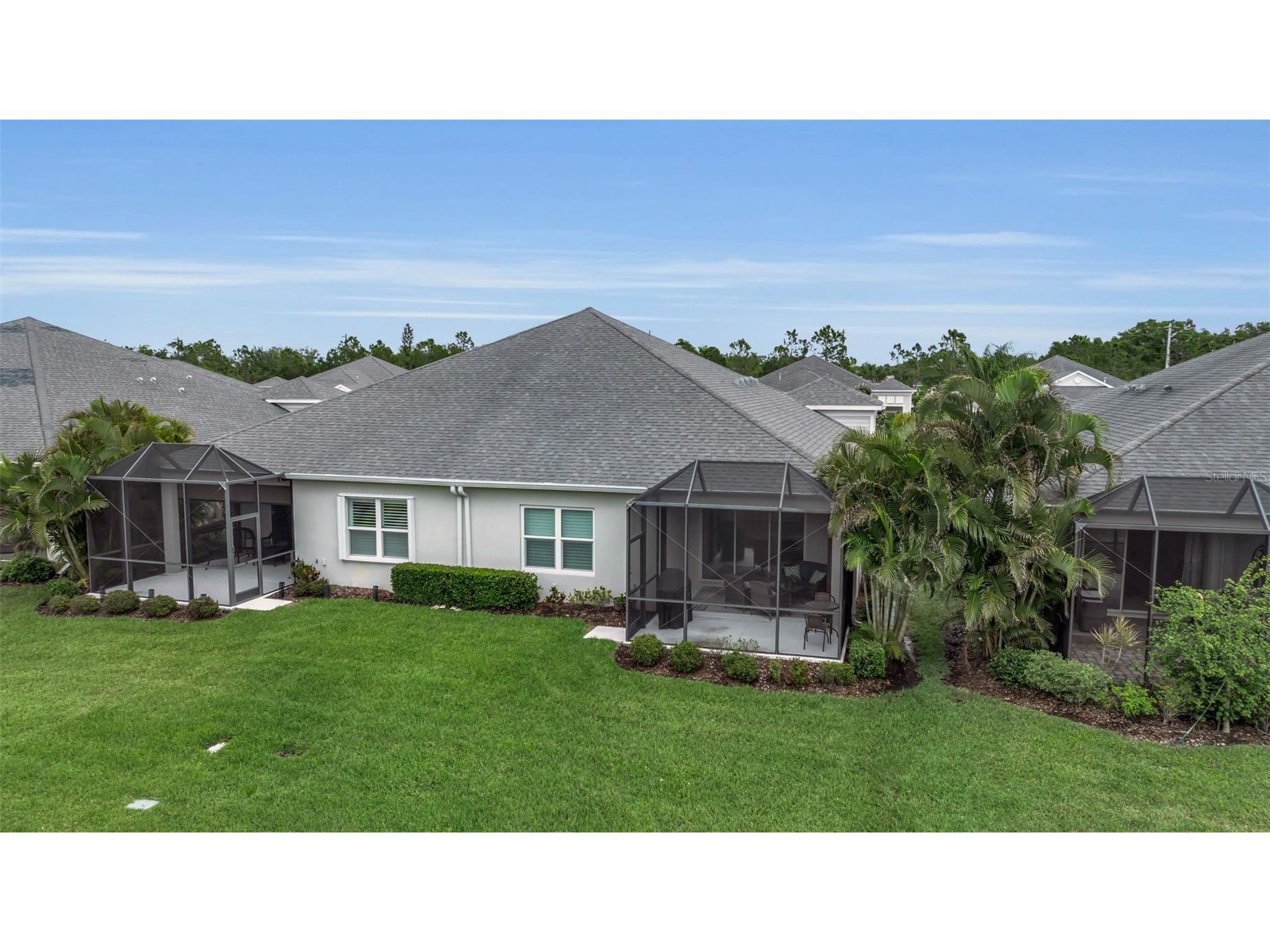 4521 Deep Creek Terrace Parrish FL 34219 A4689316 image5