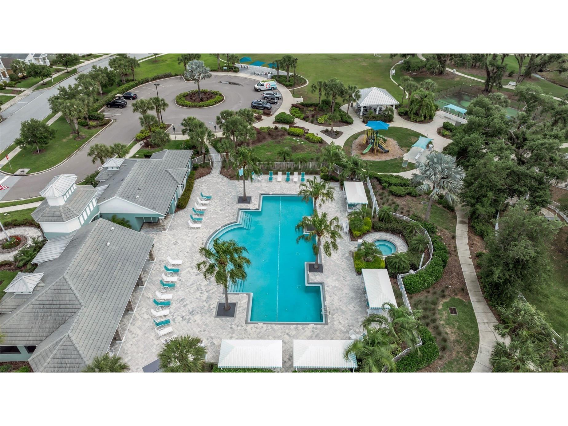4521 Deep Creek Terrace Parrish FL 34219 A4689316 image6