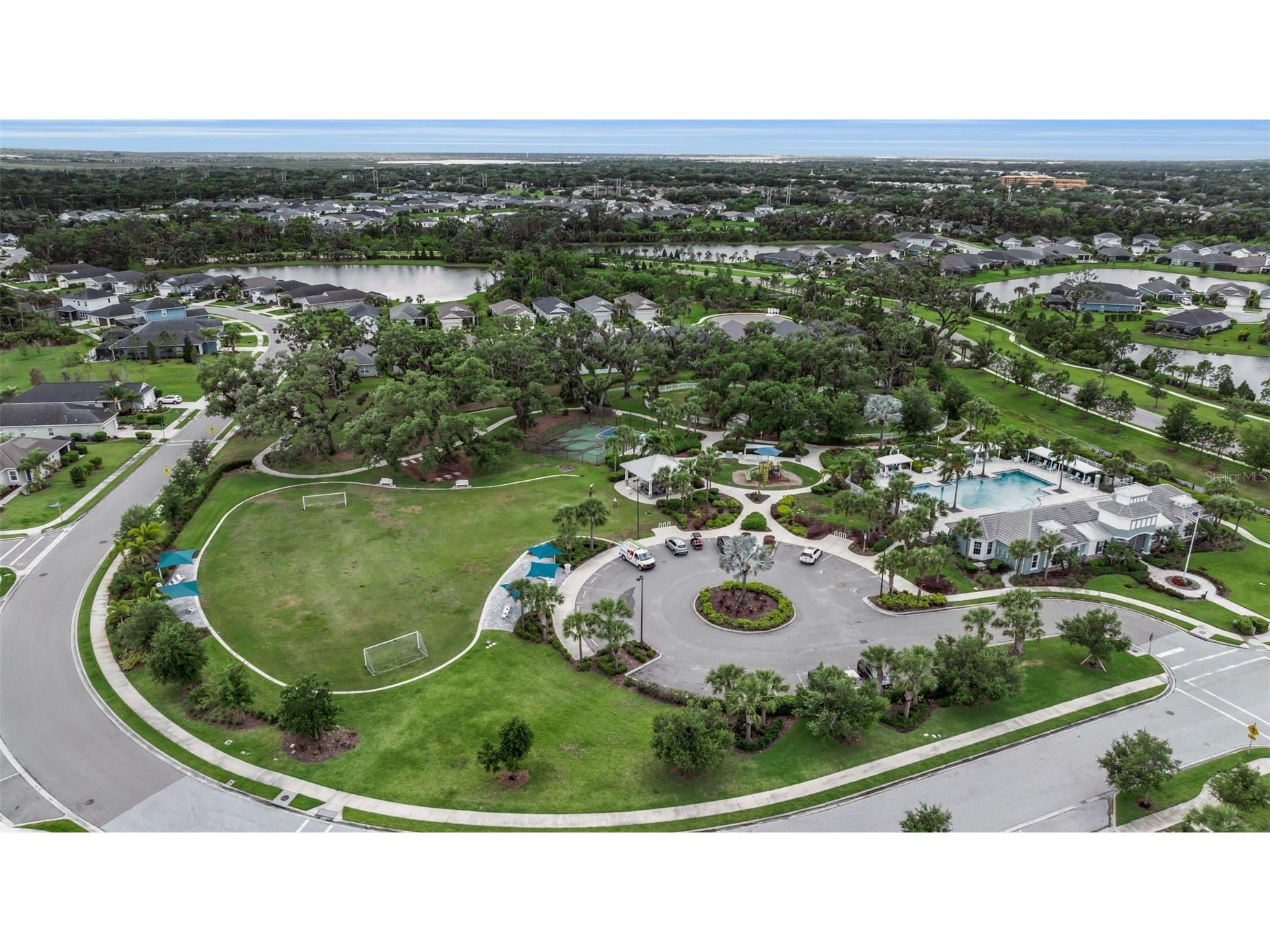4521 Deep Creek Terrace Parrish FL 34219 A4689316 image7