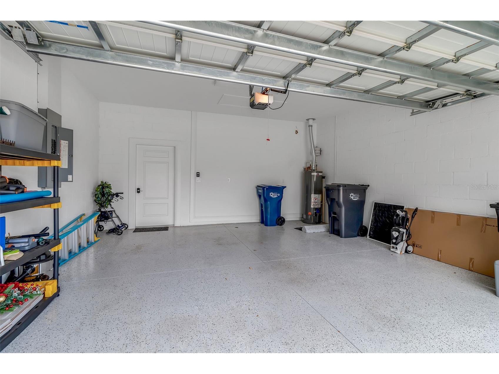 4521 Deep Creek Terrace Parrish FL 34219 A4689316 image8