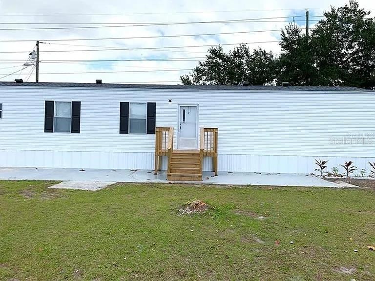 4521 Dunkeld Avenue Orlando FL 32822 O6321182 image1