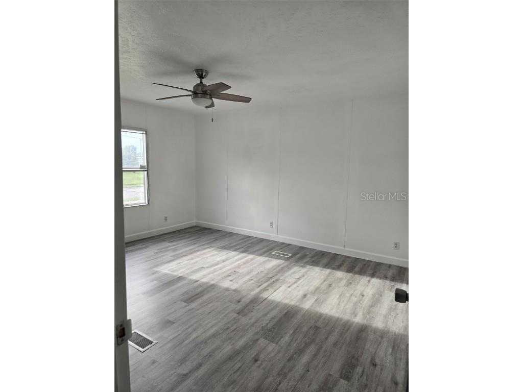 4521 Dunkeld Avenue Orlando FL 32822 O6321182 image10