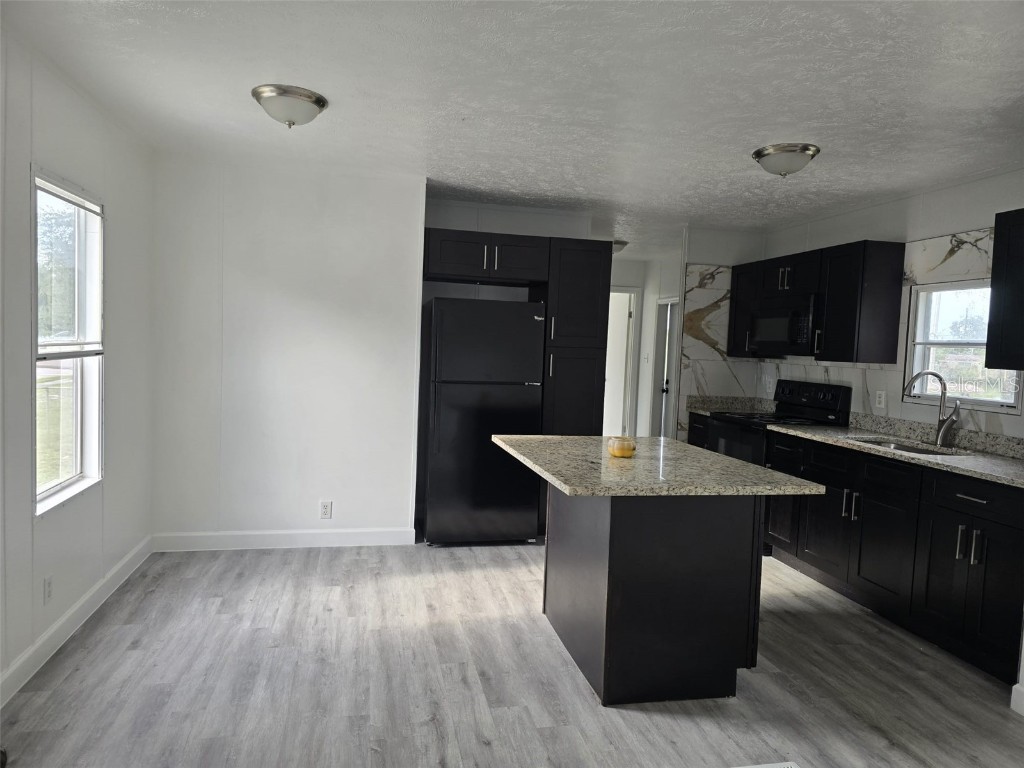 4521 Dunkeld Avenue Orlando FL 32822 O6321182 image3