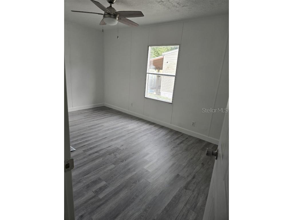 4521 Dunkeld Avenue Orlando FL 32822 O6321182 image4