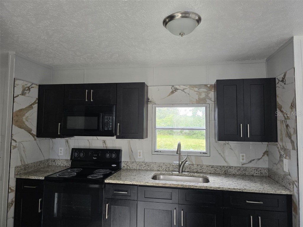 4521 Dunkeld Avenue Orlando FL 32822 O6321182 image5