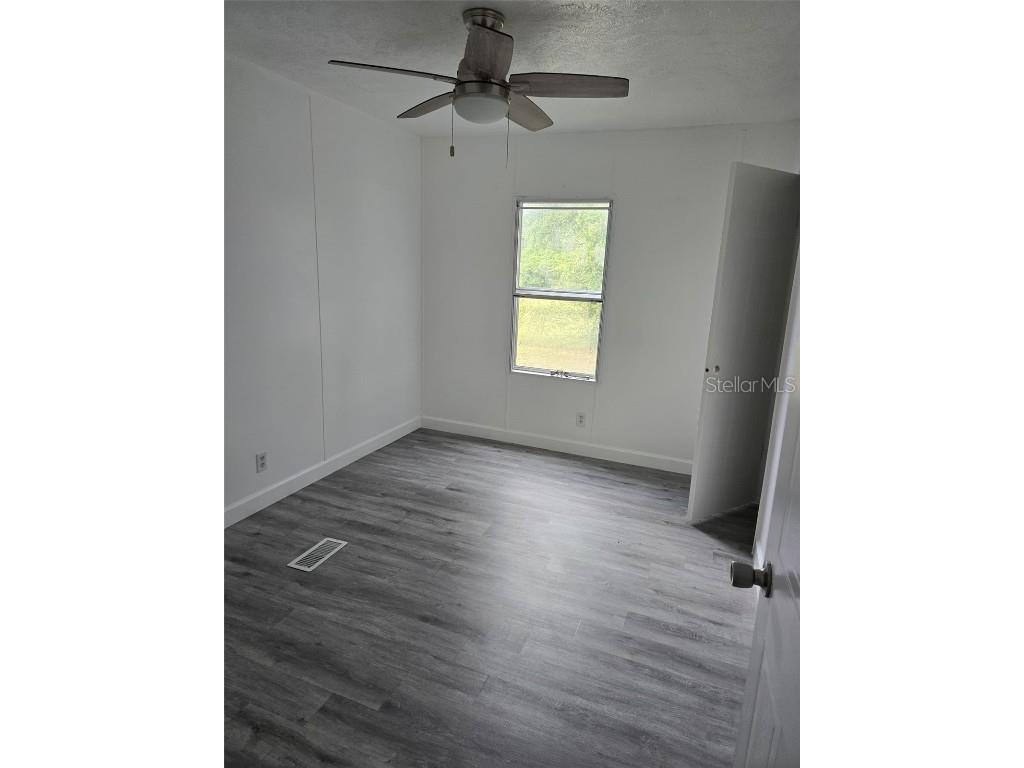 4521 Dunkeld Avenue Orlando FL 32822 O6321182 image6