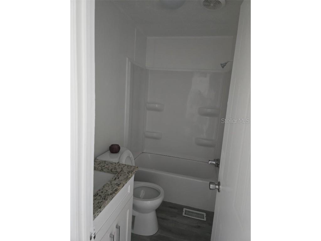 4521 Dunkeld Avenue Orlando FL 32822 O6321182 image7