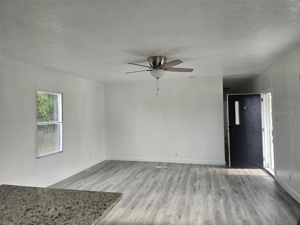 4521 Dunkeld Avenue Orlando FL 32822 O6321182 image8