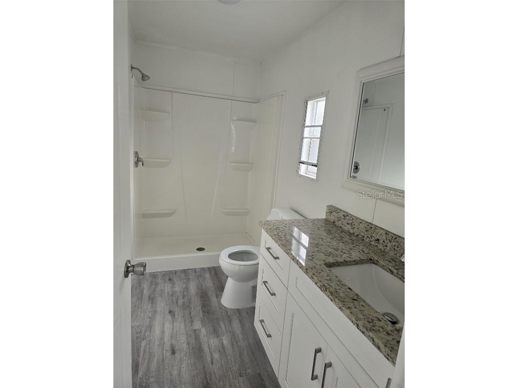 4521 Dunkeld Avenue Orlando FL 32822 O6321182 image9