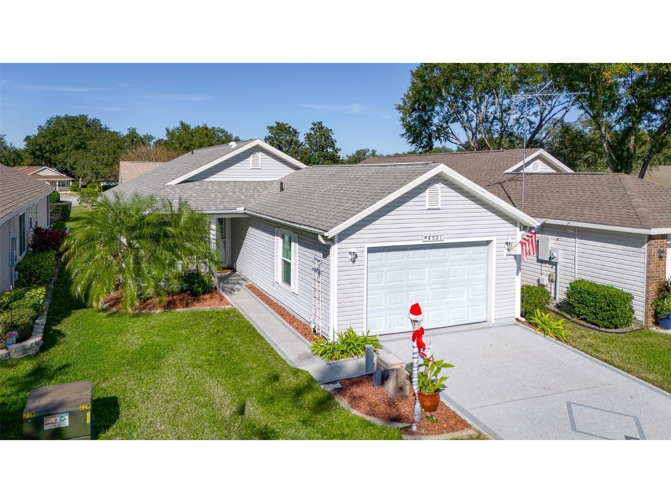 4521 Eaglewood Drive Leesburg FL 34748 O6163067 image1