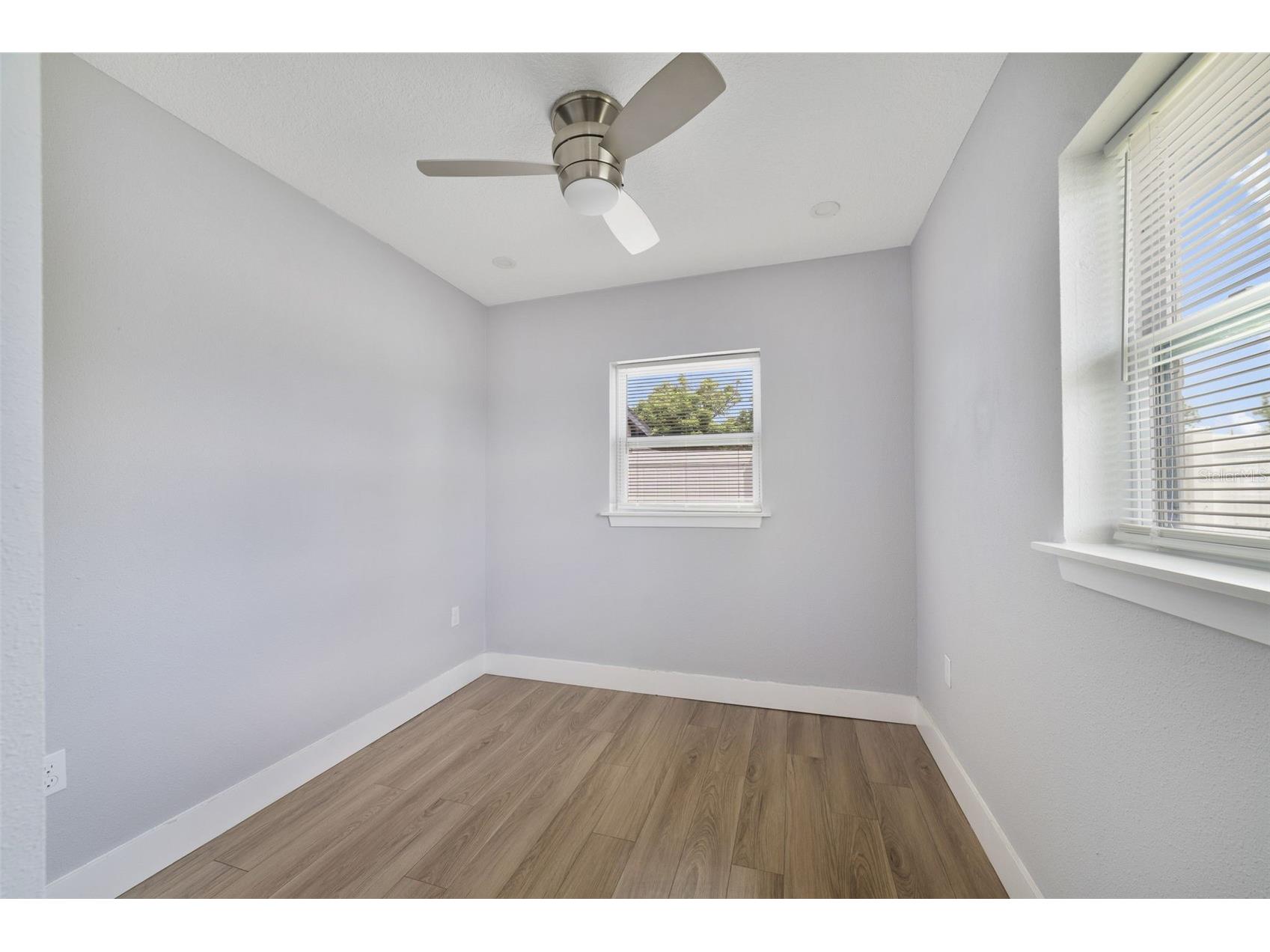 4521 Edgewater Drive #1 Orlando FL 32804 O6403408 image10