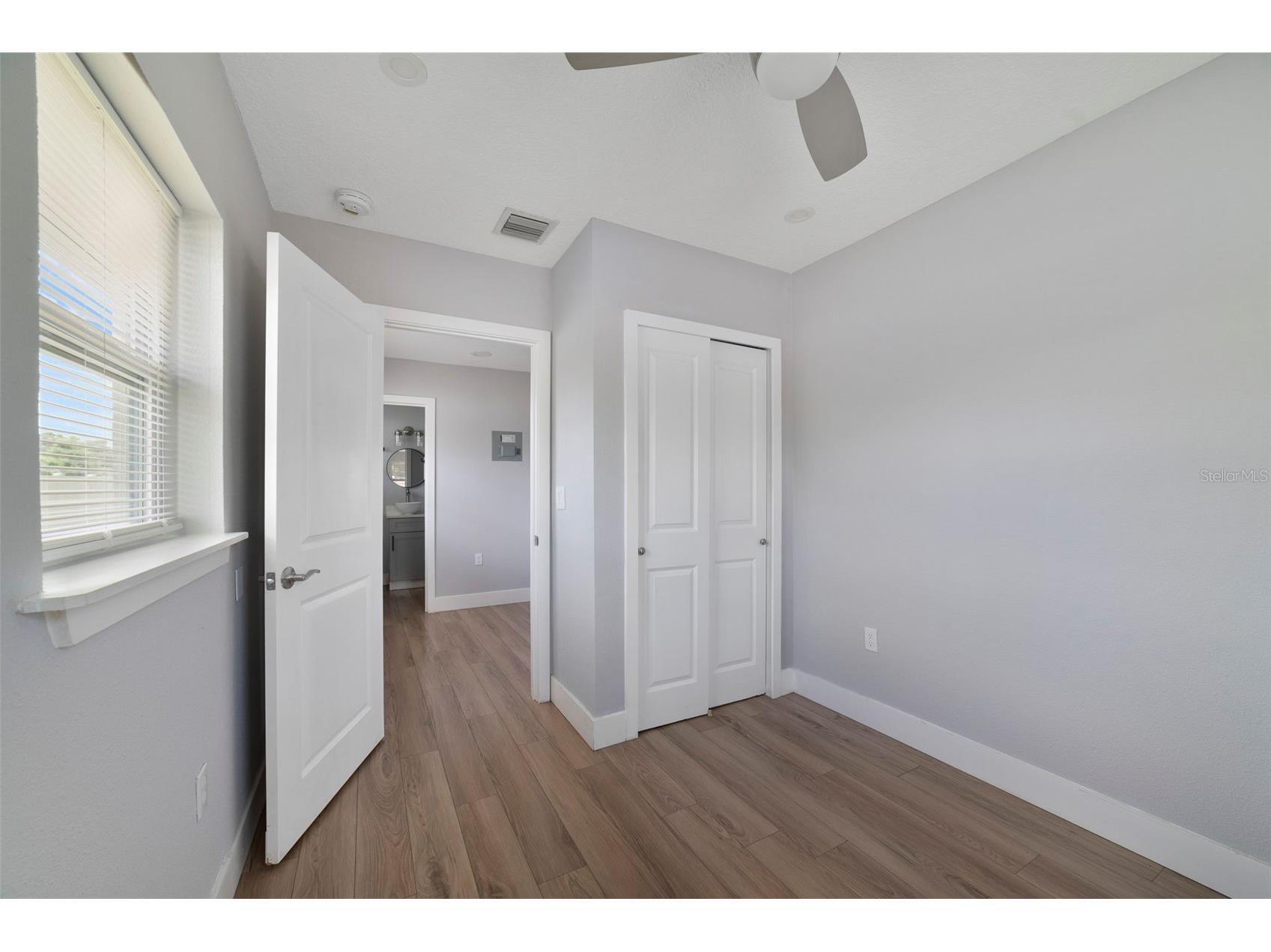 4521 Edgewater Drive #1 Orlando FL 32804 O6403408 image11