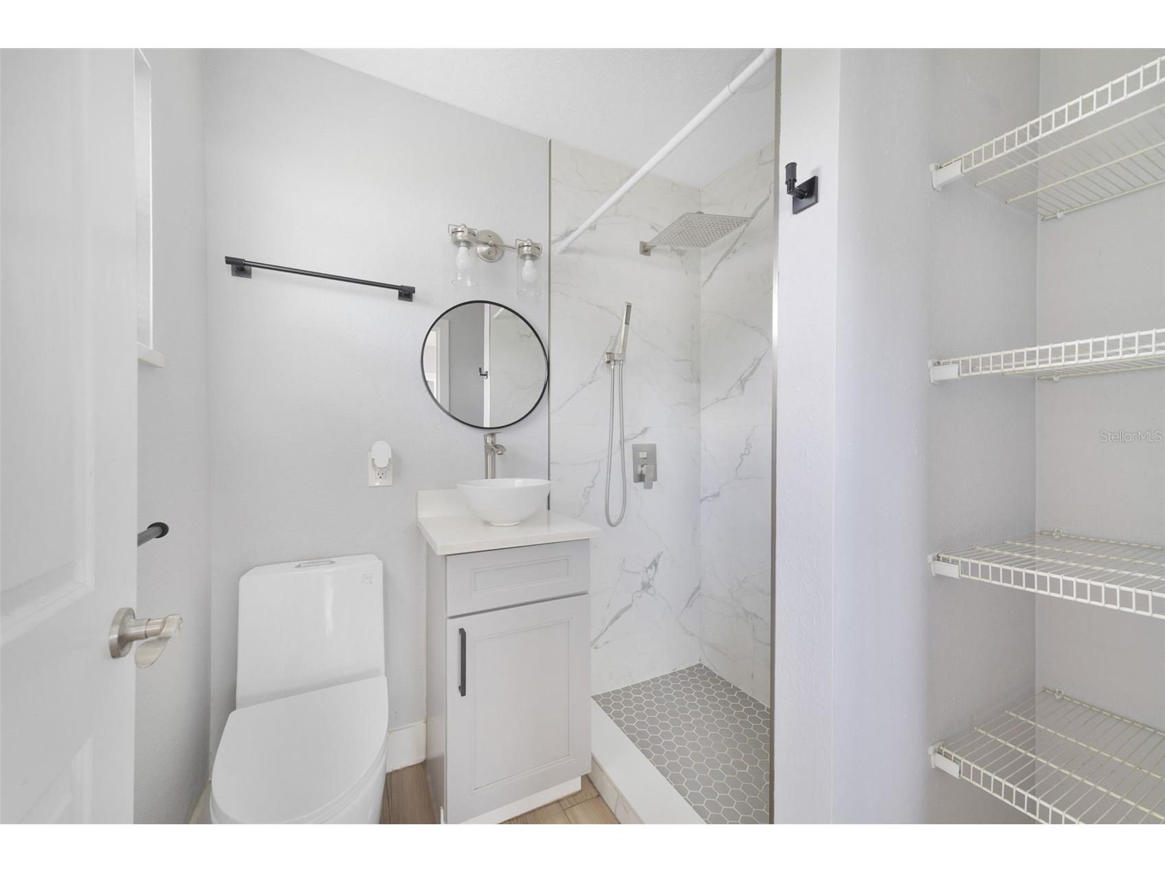 4521 Edgewater Drive #1 Orlando FL 32804 O6403408 image12