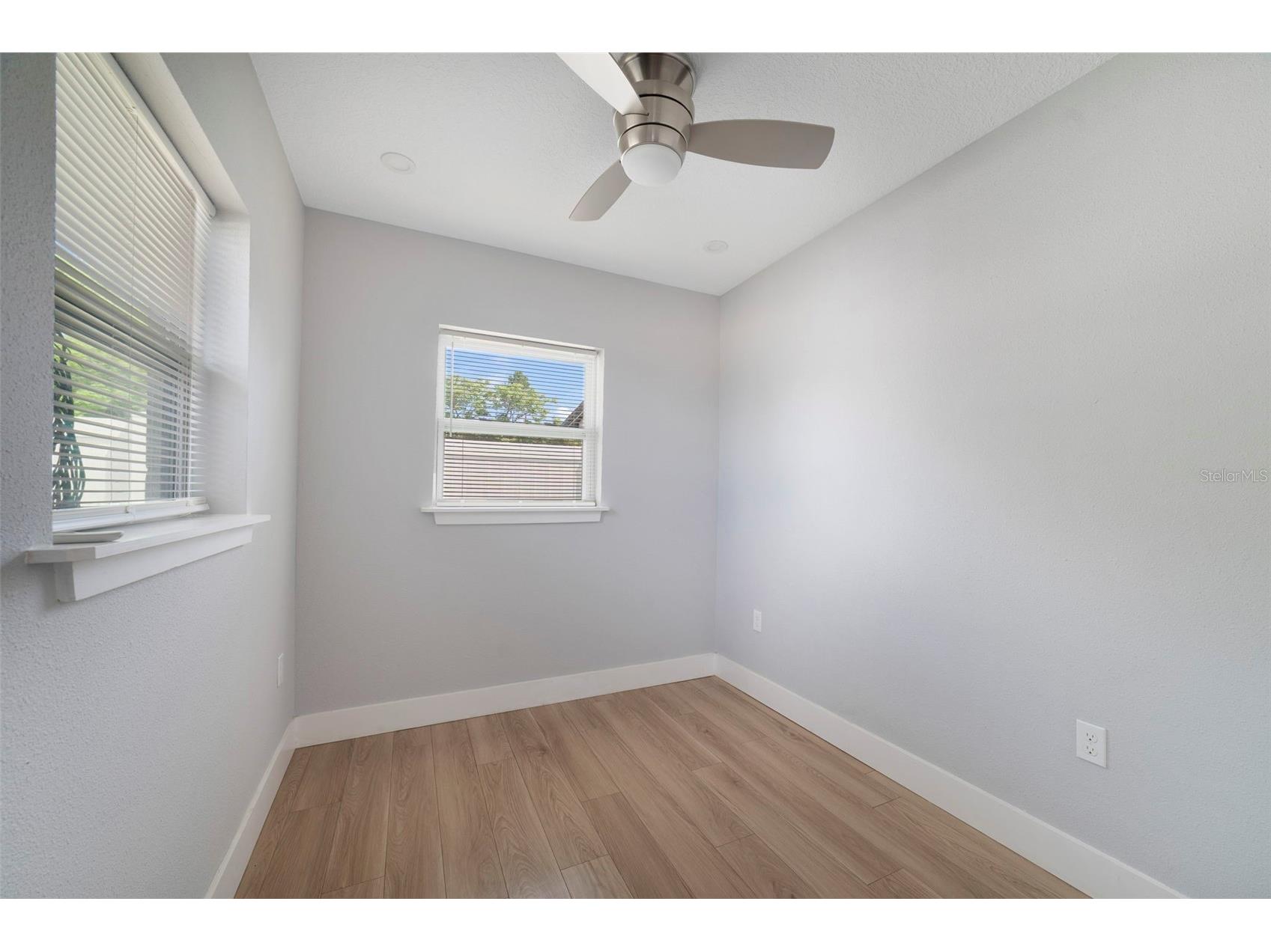 4521 Edgewater Drive #1 Orlando FL 32804 O6403408 image13