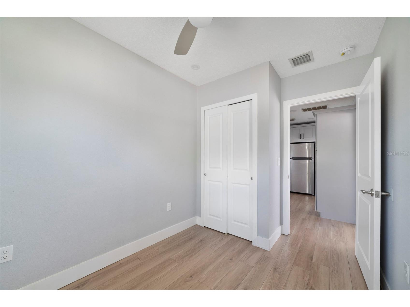 4521 Edgewater Drive #1 Orlando FL 32804 O6403408 image14