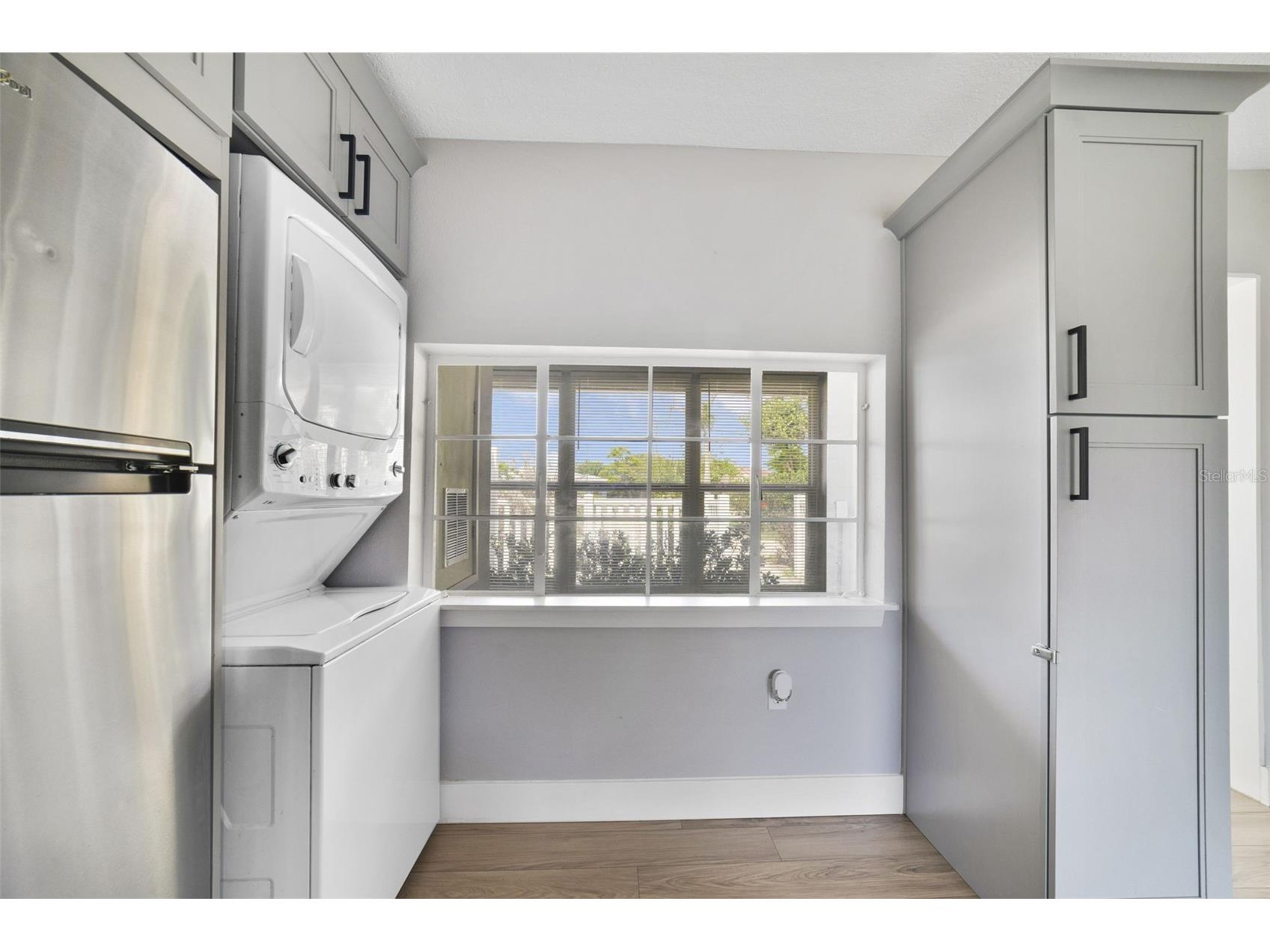 4521 Edgewater Drive #1 Orlando FL 32804 O6403408 image15