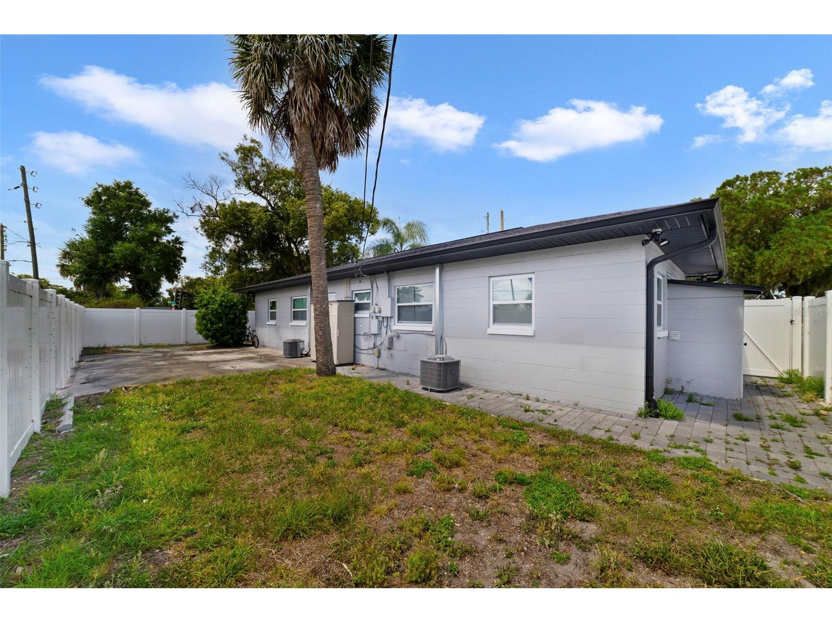 4521 Edgewater Drive #1 Orlando FL 32804 O6403408 image16