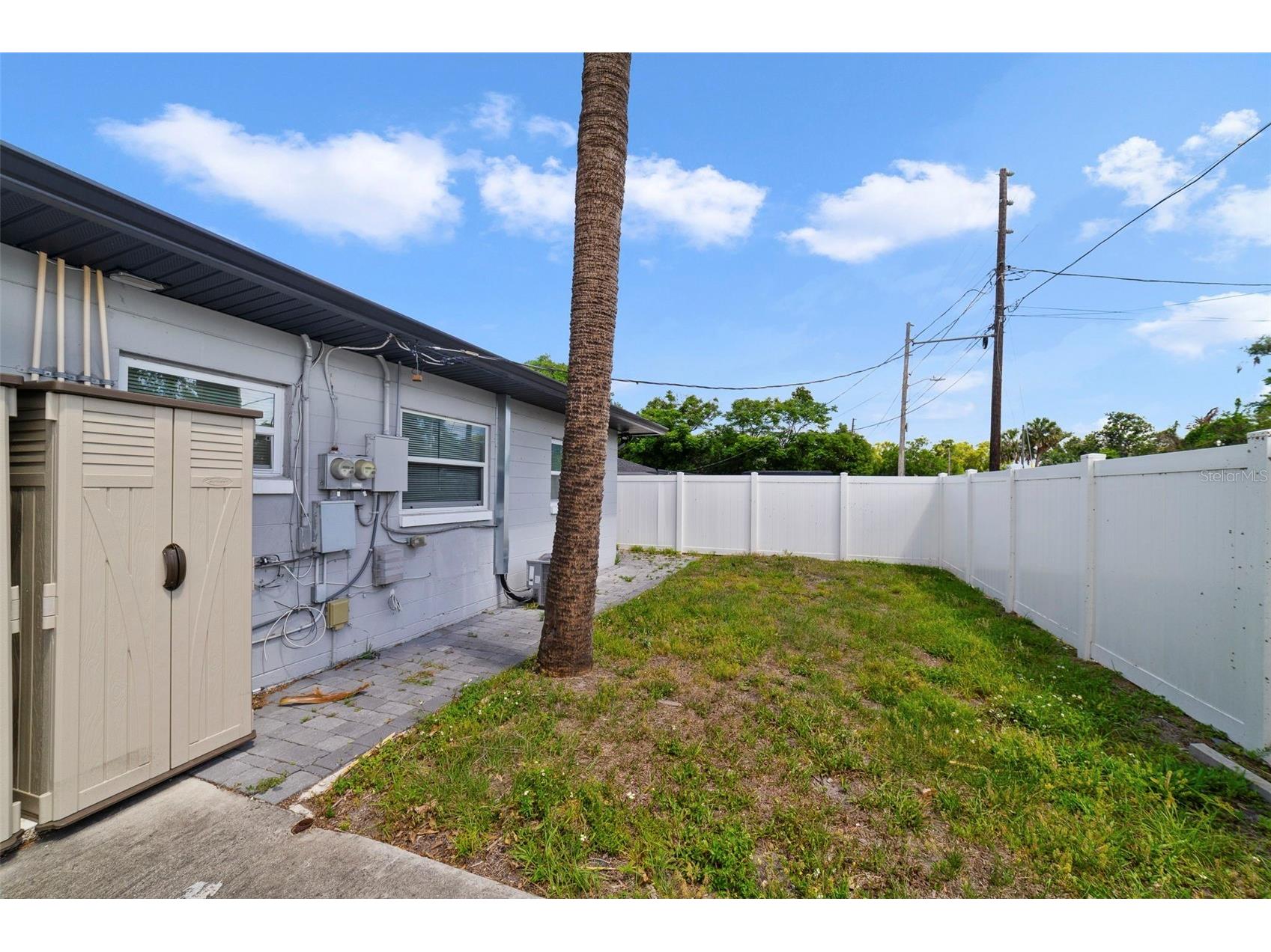 4521 Edgewater Drive #1 Orlando FL 32804 O6403408 image17