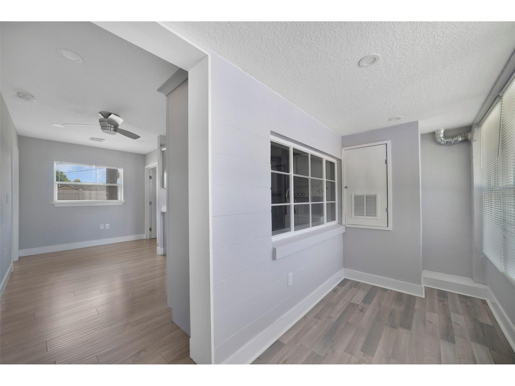 4521 Edgewater Drive #1 Orlando FL 32804 O6403408 image3