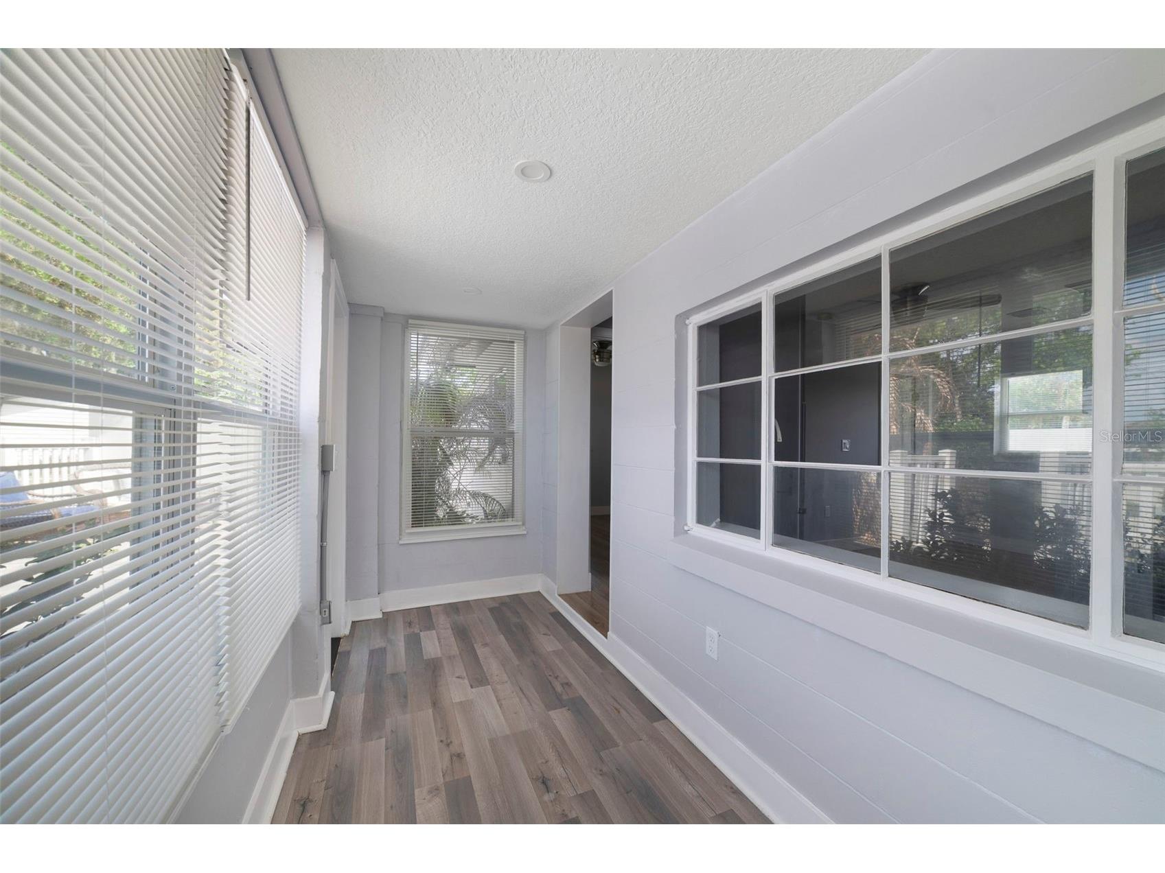 4521 Edgewater Drive #1 Orlando FL 32804 O6403408 image4