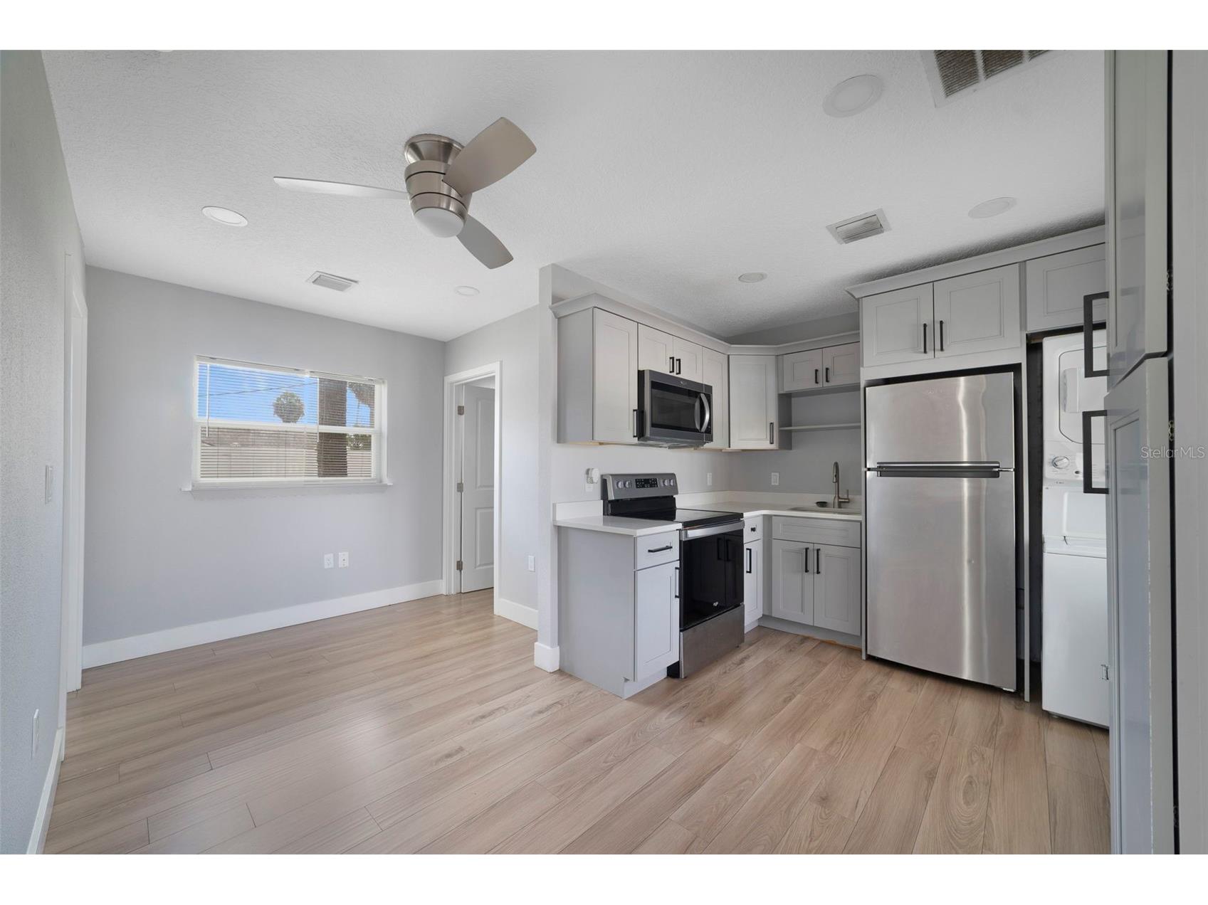4521 Edgewater Drive #1 Orlando FL 32804 O6403408 image5