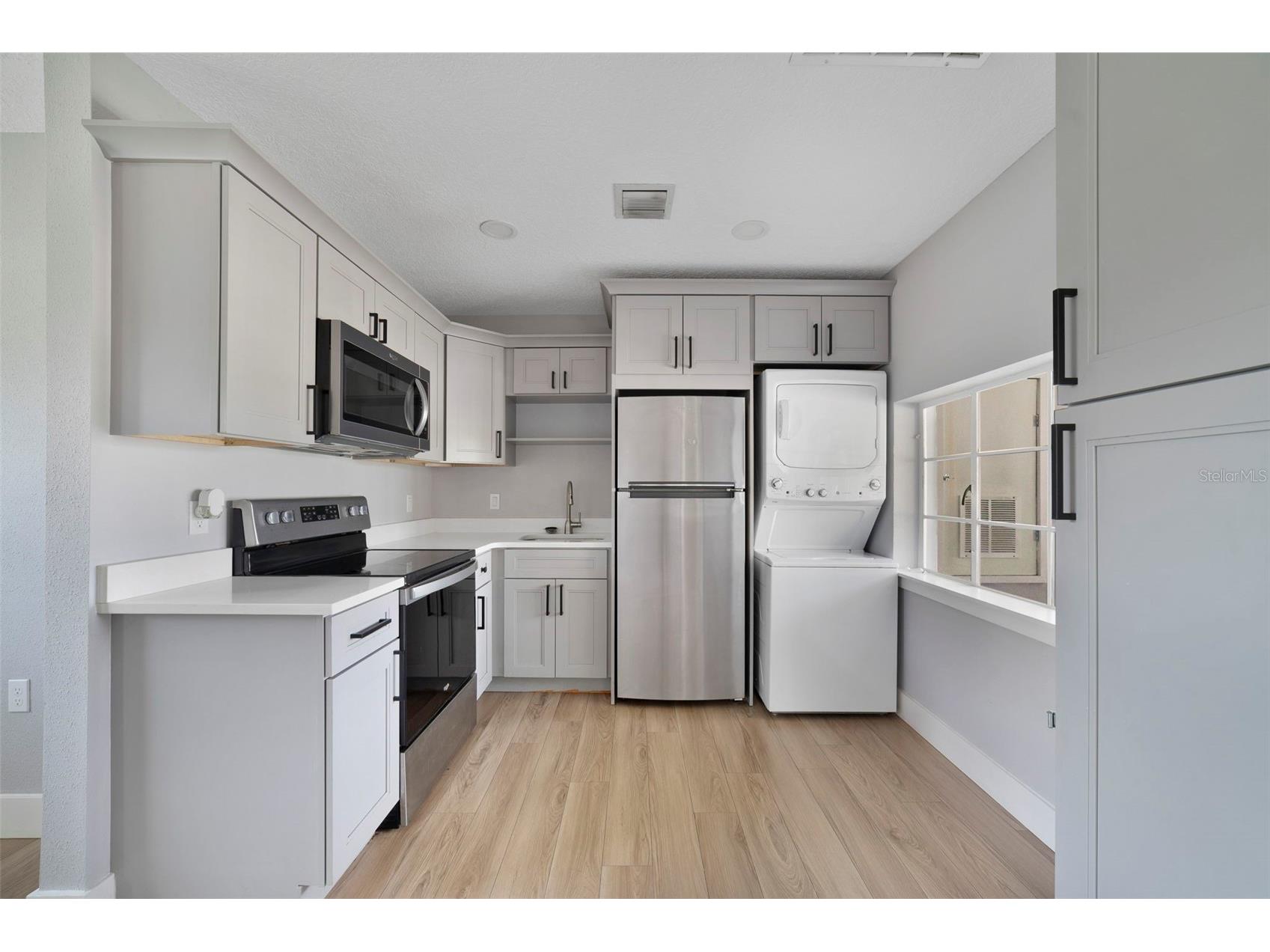 4521 Edgewater Drive #1 Orlando FL 32804 O6403408 image6