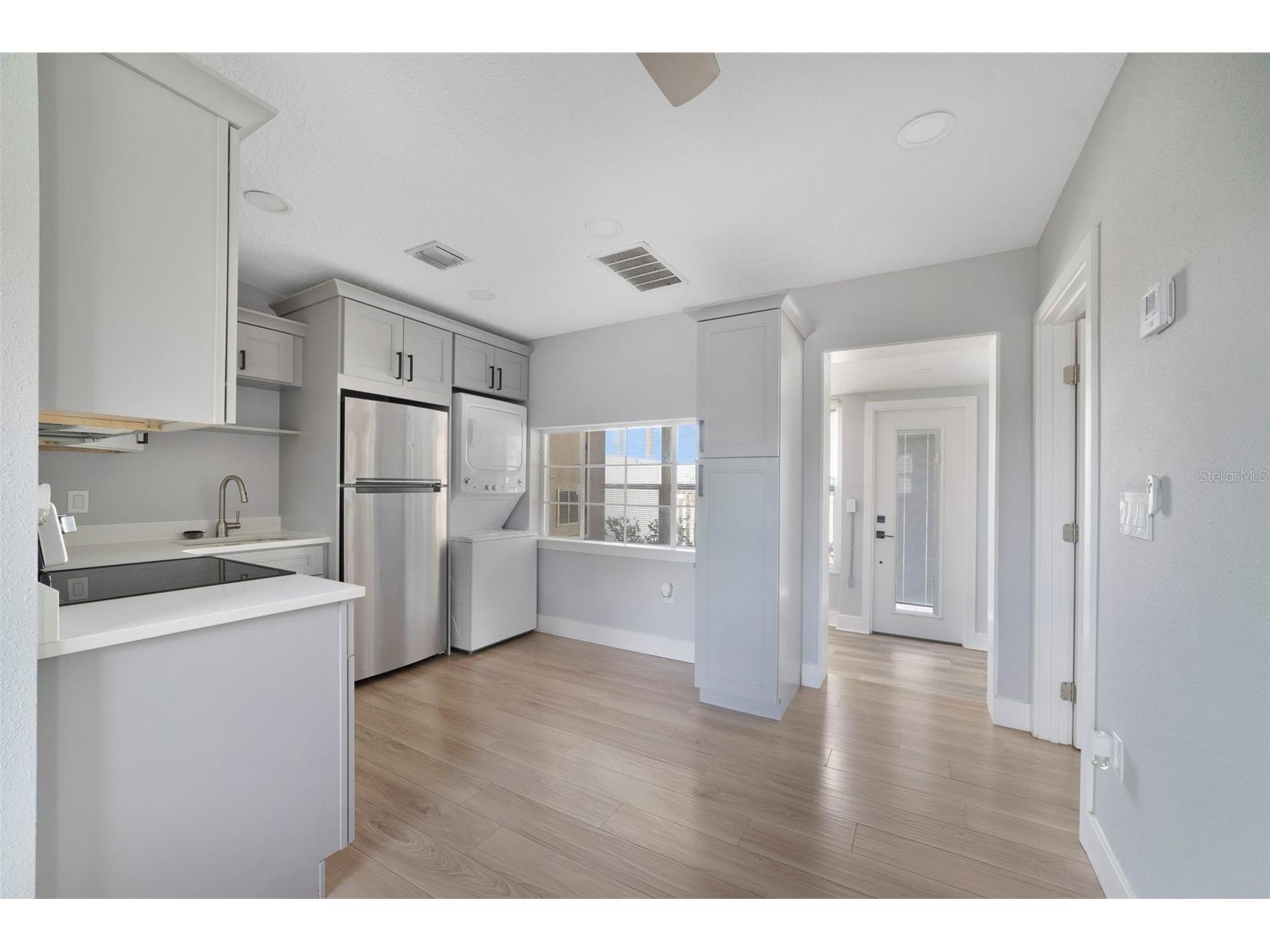 4521 Edgewater Drive #1 Orlando FL 32804 O6403408 image7