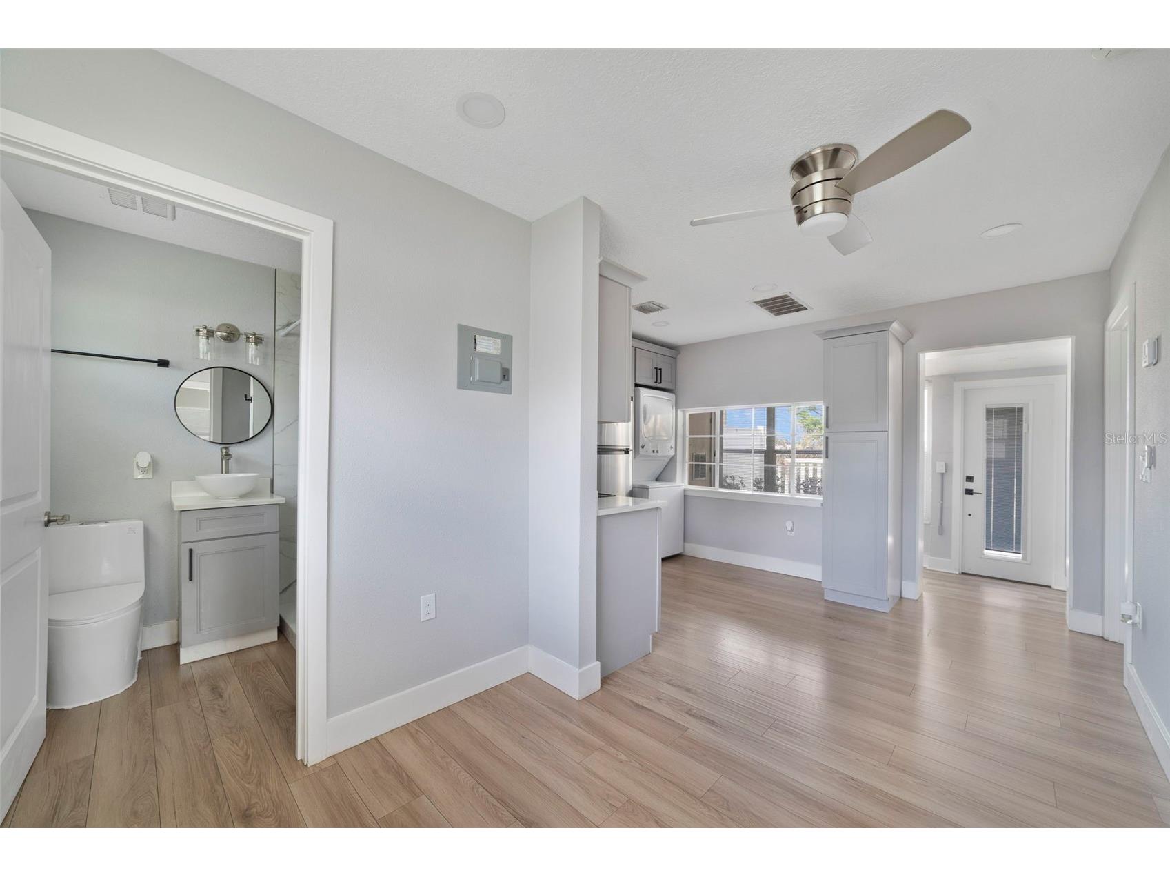 4521 Edgewater Drive #1 Orlando FL 32804 O6403408 image8