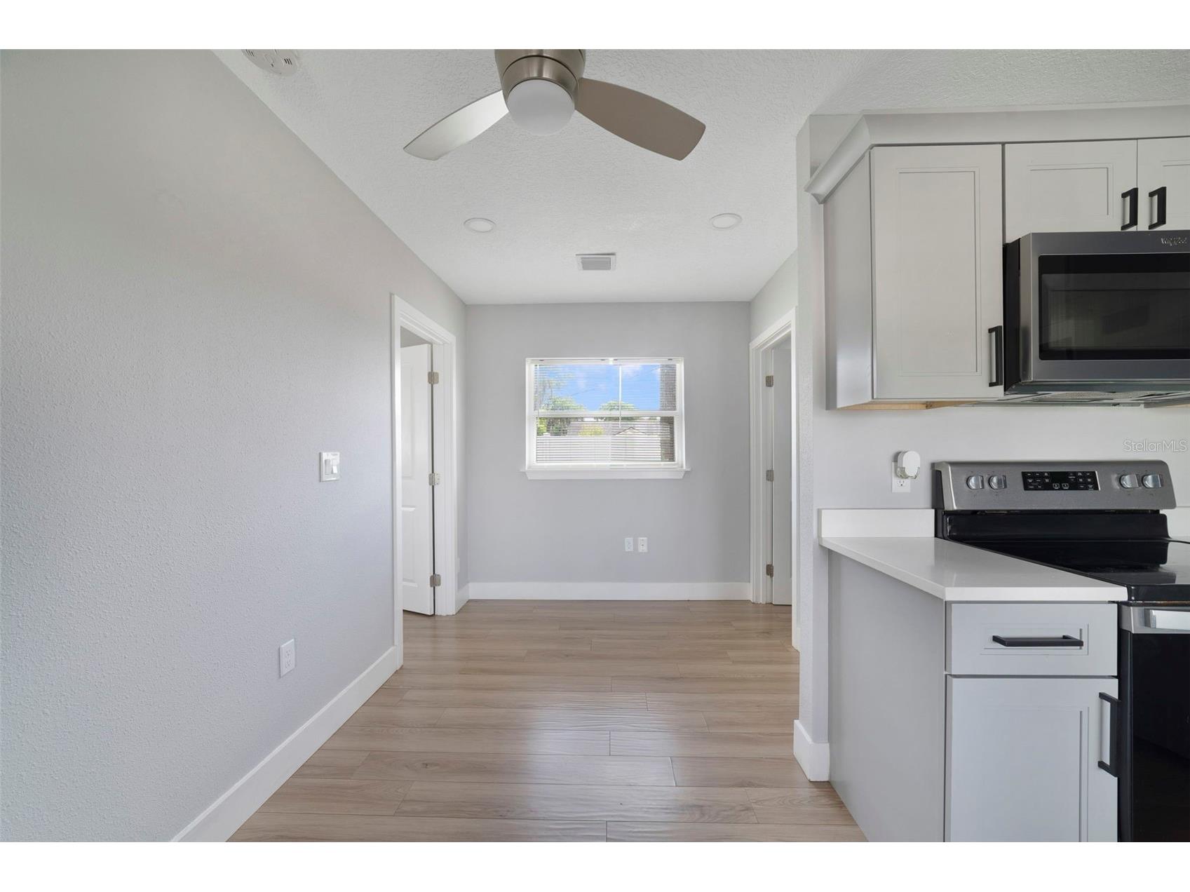 4521 Edgewater Drive #1 Orlando FL 32804 O6403408 image9