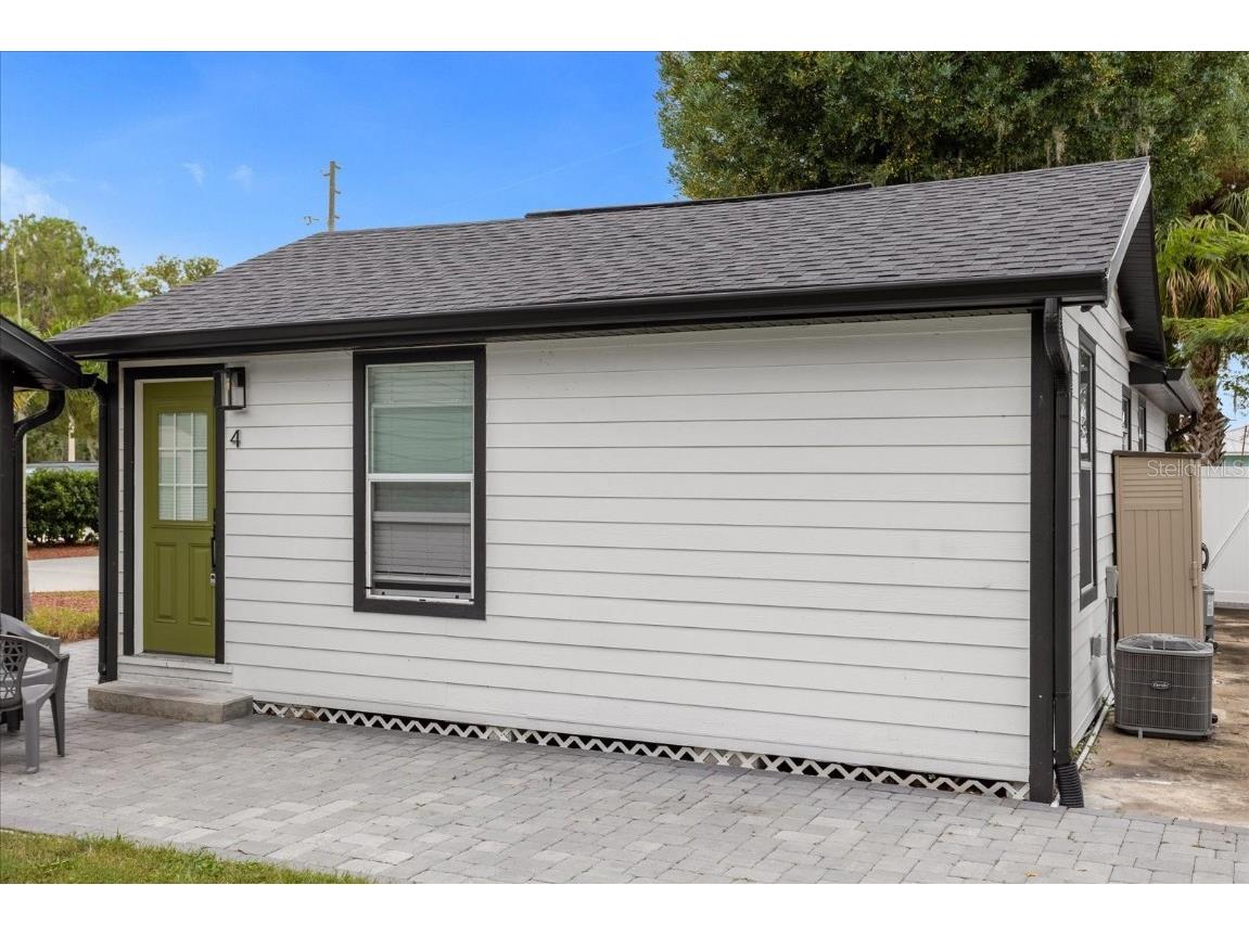 4521 Edgewater Drive #4 Orlando FL 32804 O6235288 image1