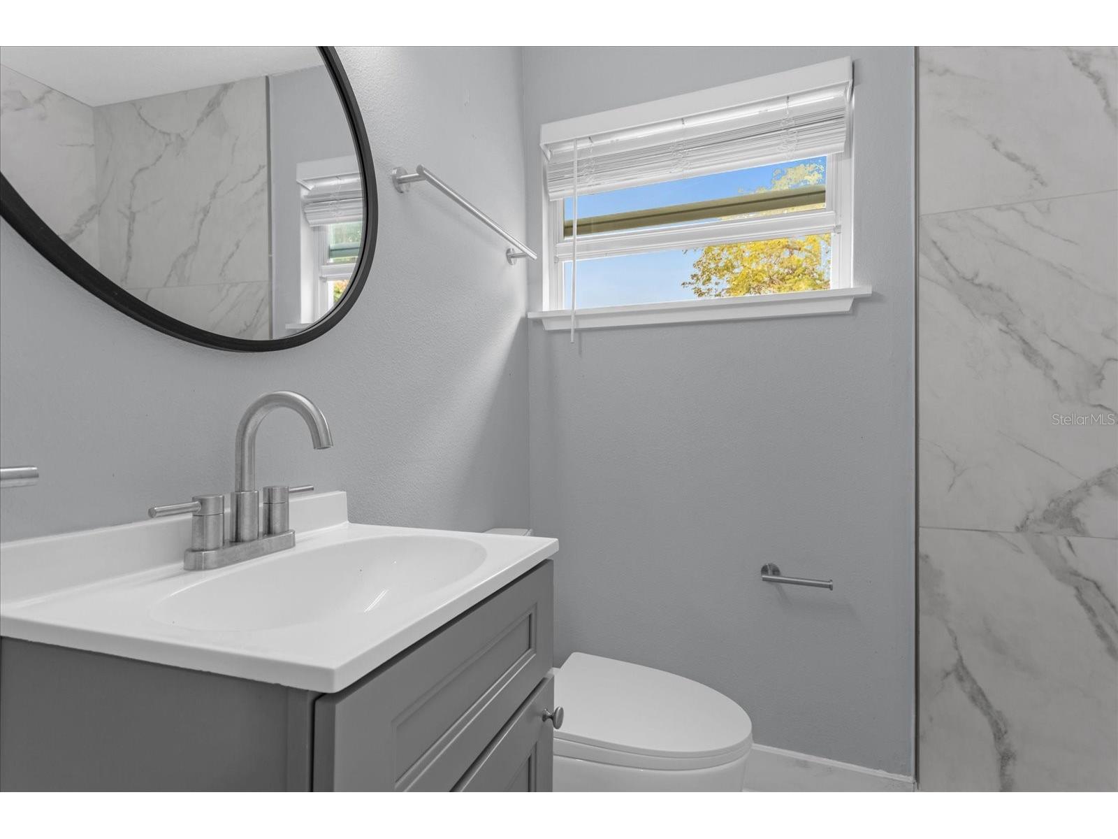 4521 Edgewater Drive #4 Orlando FL 32804 O6408662 image10