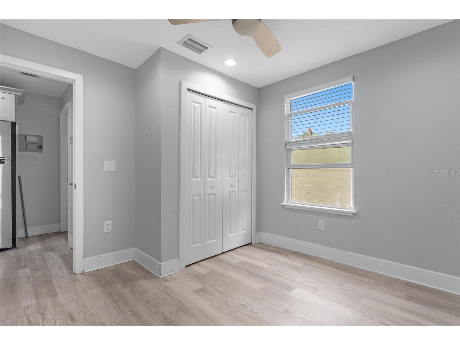 4521 Edgewater Drive #4 Orlando FL 32804 O6408662 image14