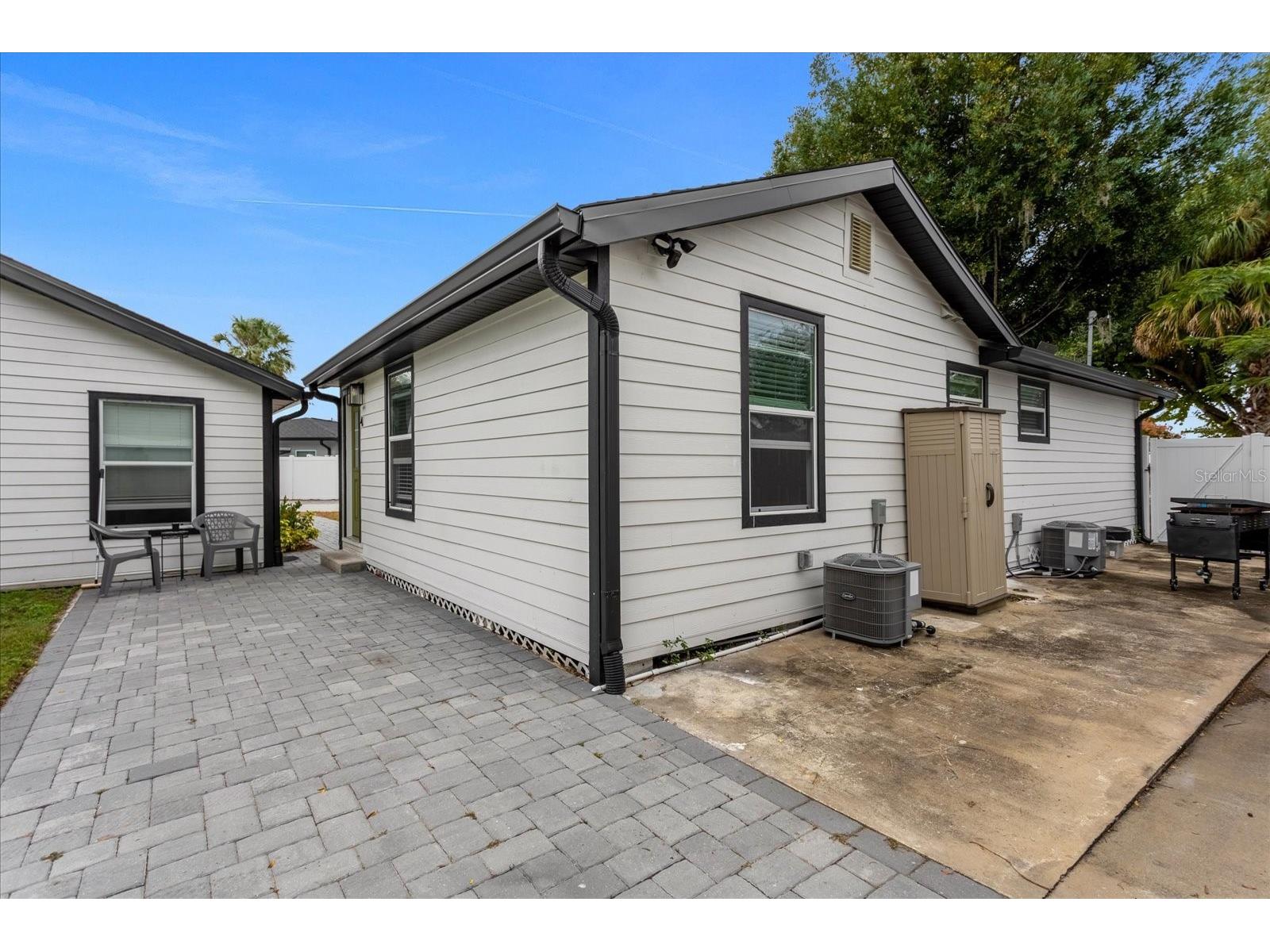 4521 Edgewater Drive #4 Orlando FL 32804 O6408662 image15