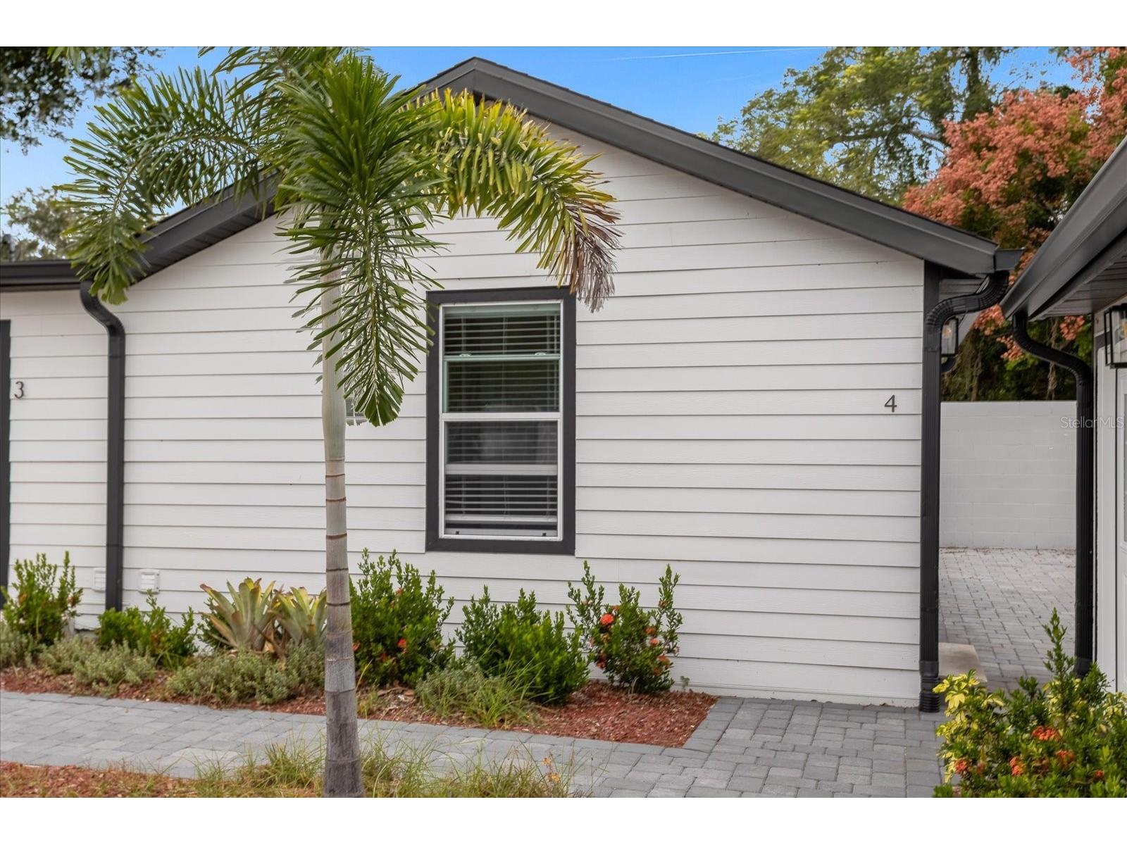 4521 Edgewater Drive #4 Orlando FL 32804 O6408662 image16