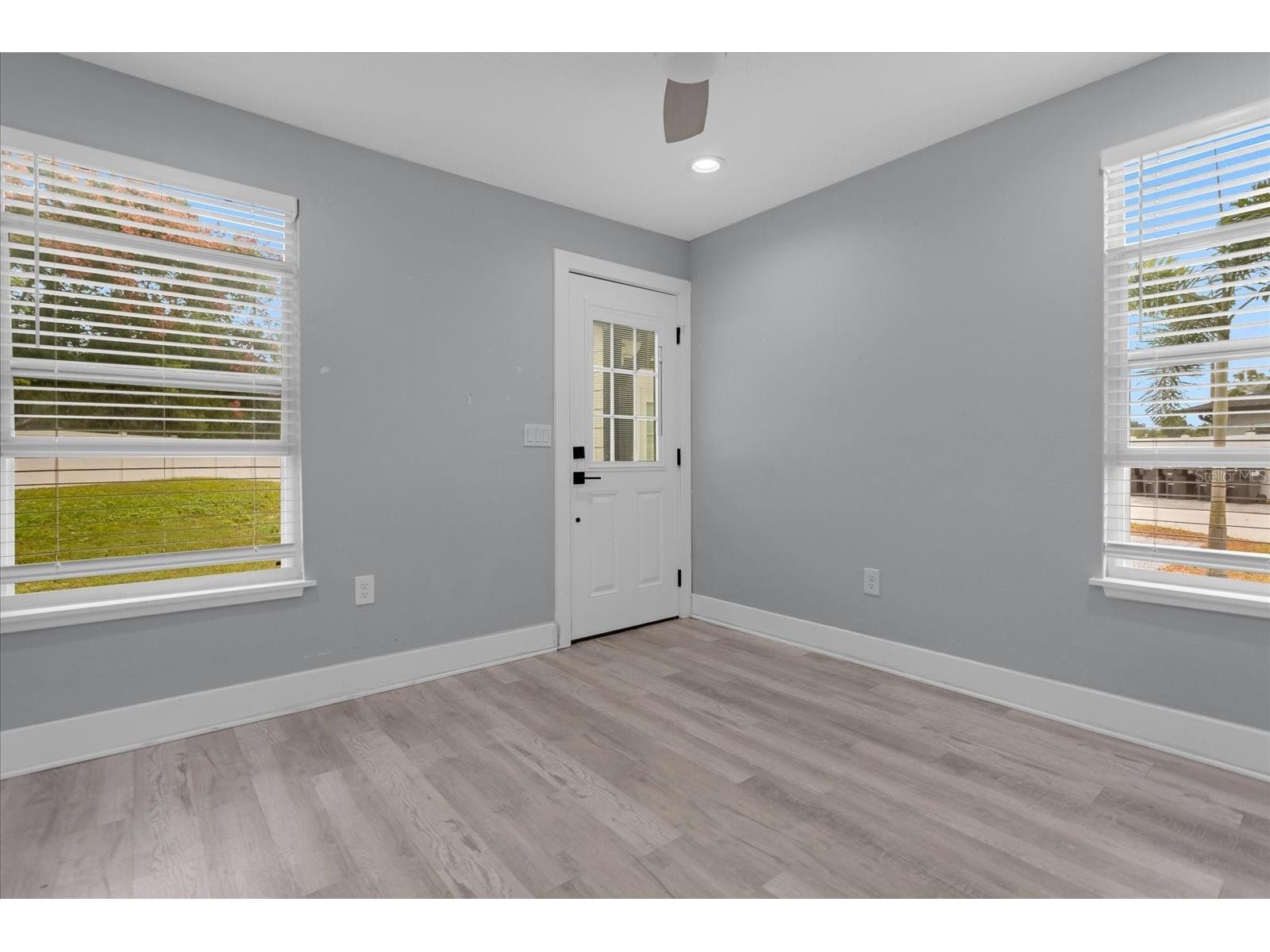 4521 Edgewater Drive #4 Orlando FL 32804 O6408662 image4