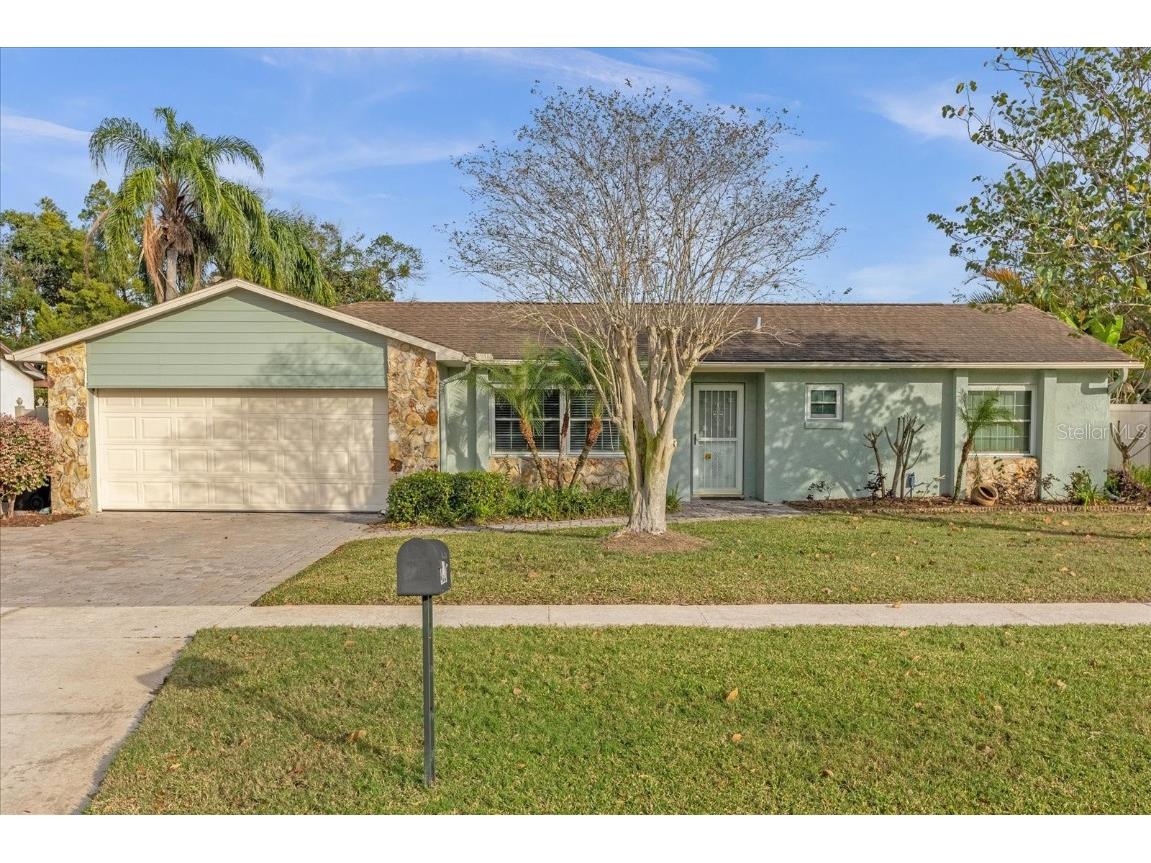4521 Forrestal Avenue Orlando FL 32806 O6163425 image1