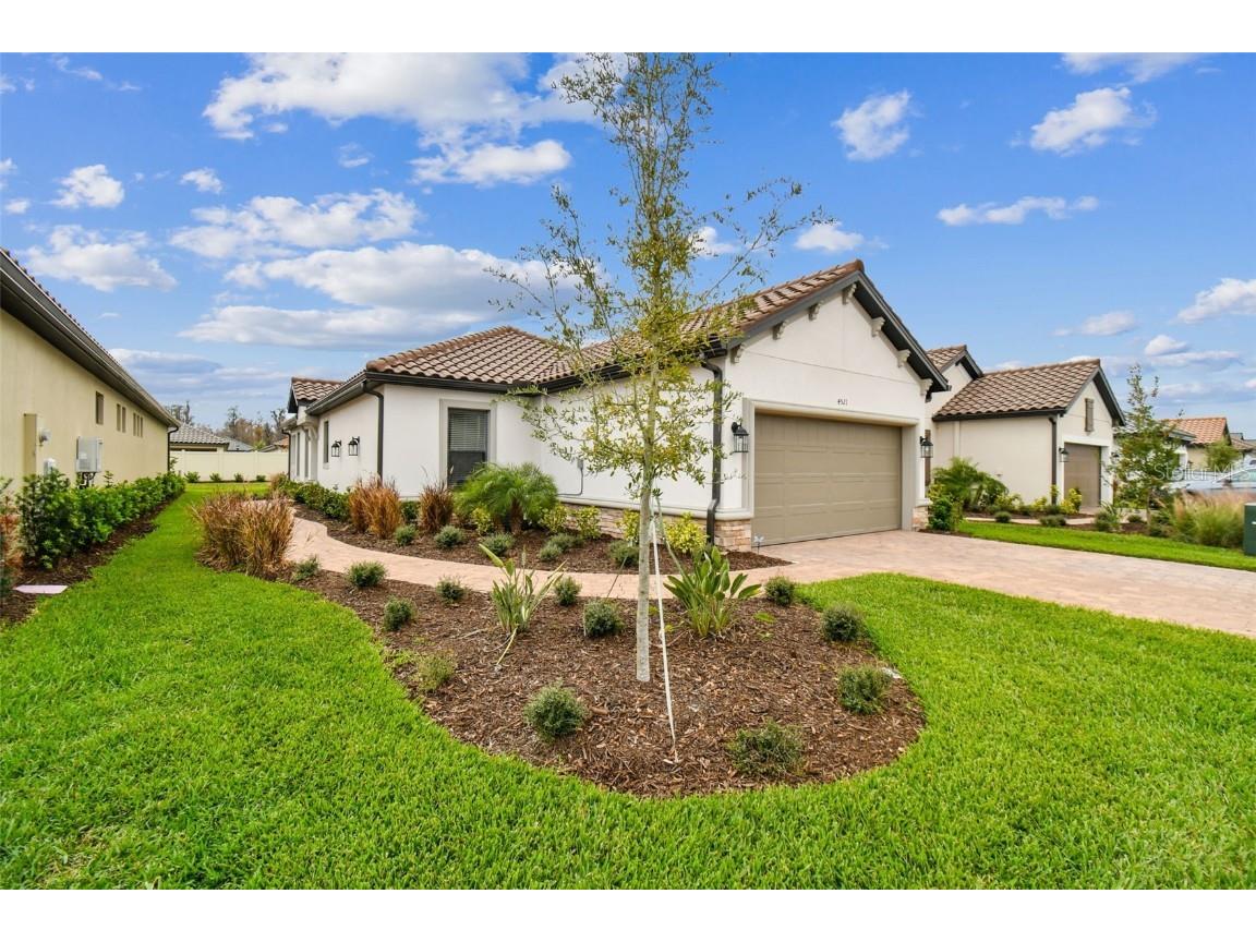 4521 Garofalo Road Wesley Chapel FL 33543 T3496129 image1
