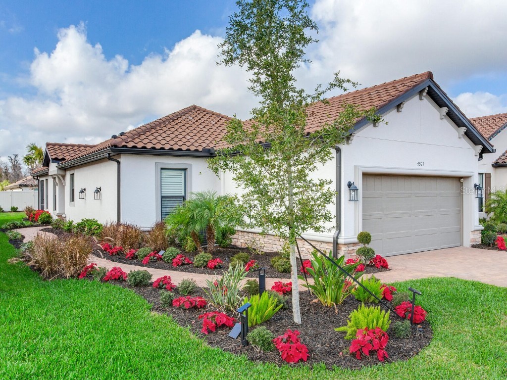 4521 Garofalo Road Wesley Chapel FL 33543 TB8334207 image1