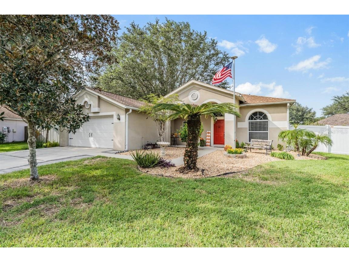 4521 Gentrice Drive Valrico FL 33596 T3477118 image1
