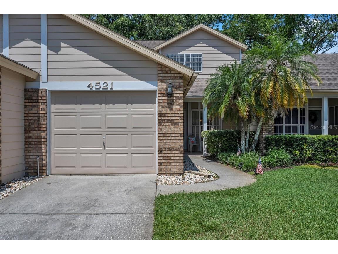 4521 Glen Hollow New Port Richey FL 34653 W7856182 image1