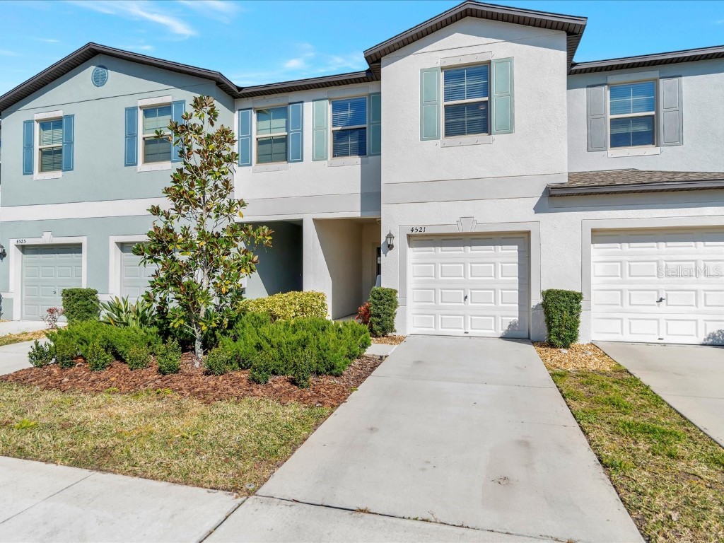 4521 Globe Thistle Drive Tampa FL 33619 T3508261 image1